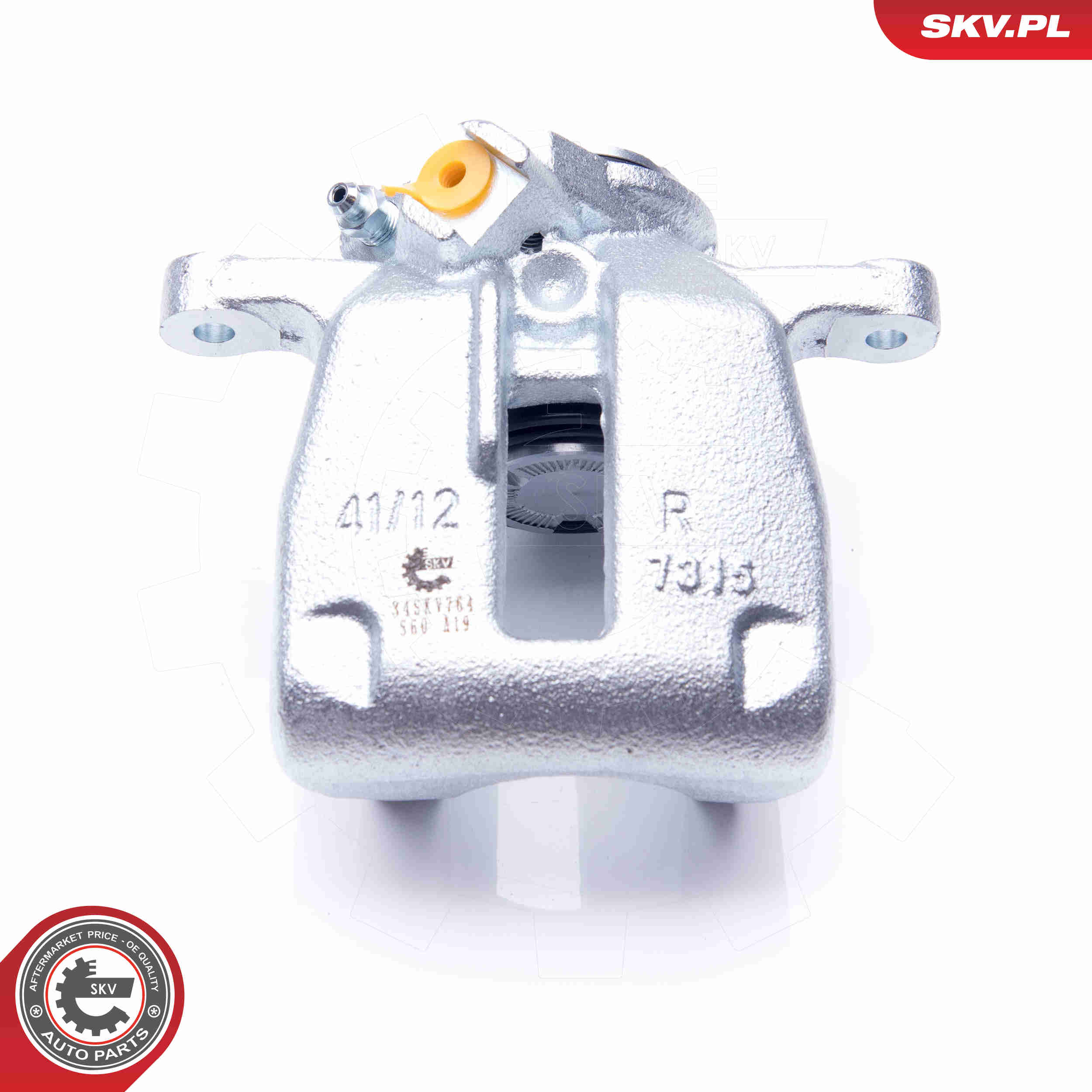 Brake Caliper - 34SKV764 ESEN SKV