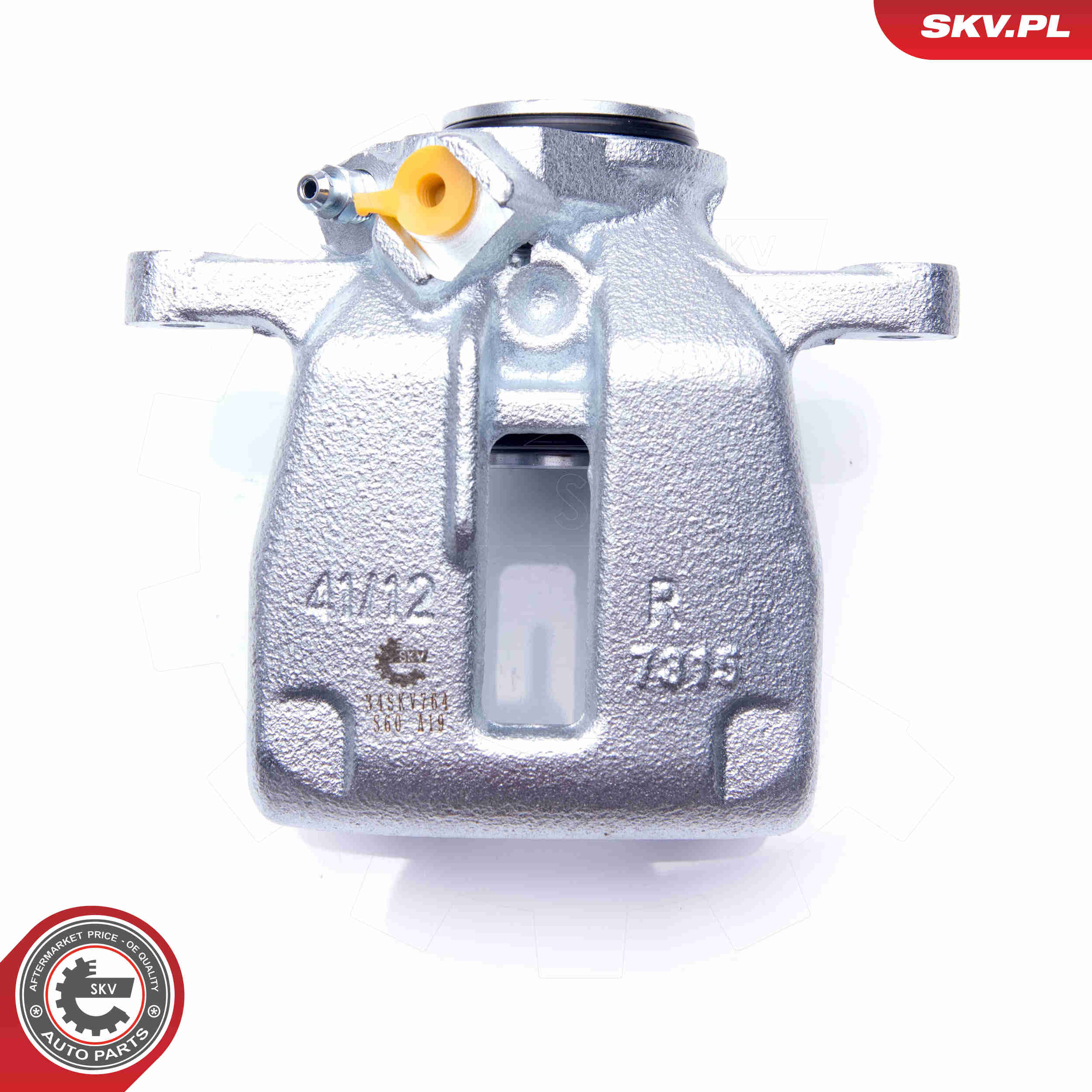 Brake Caliper - 34SKV764 ESEN SKV
