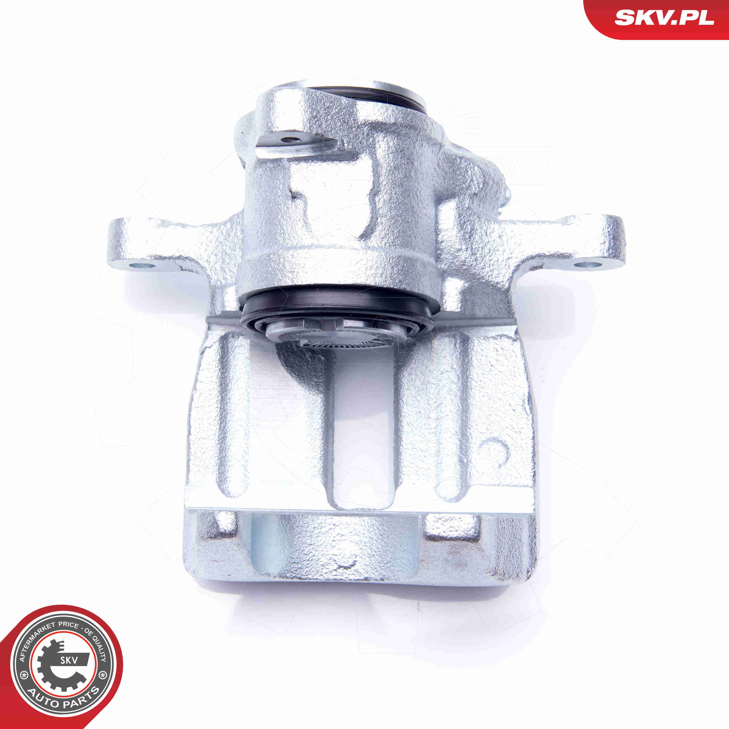 Brake Caliper - 34SKV764 ESEN SKV