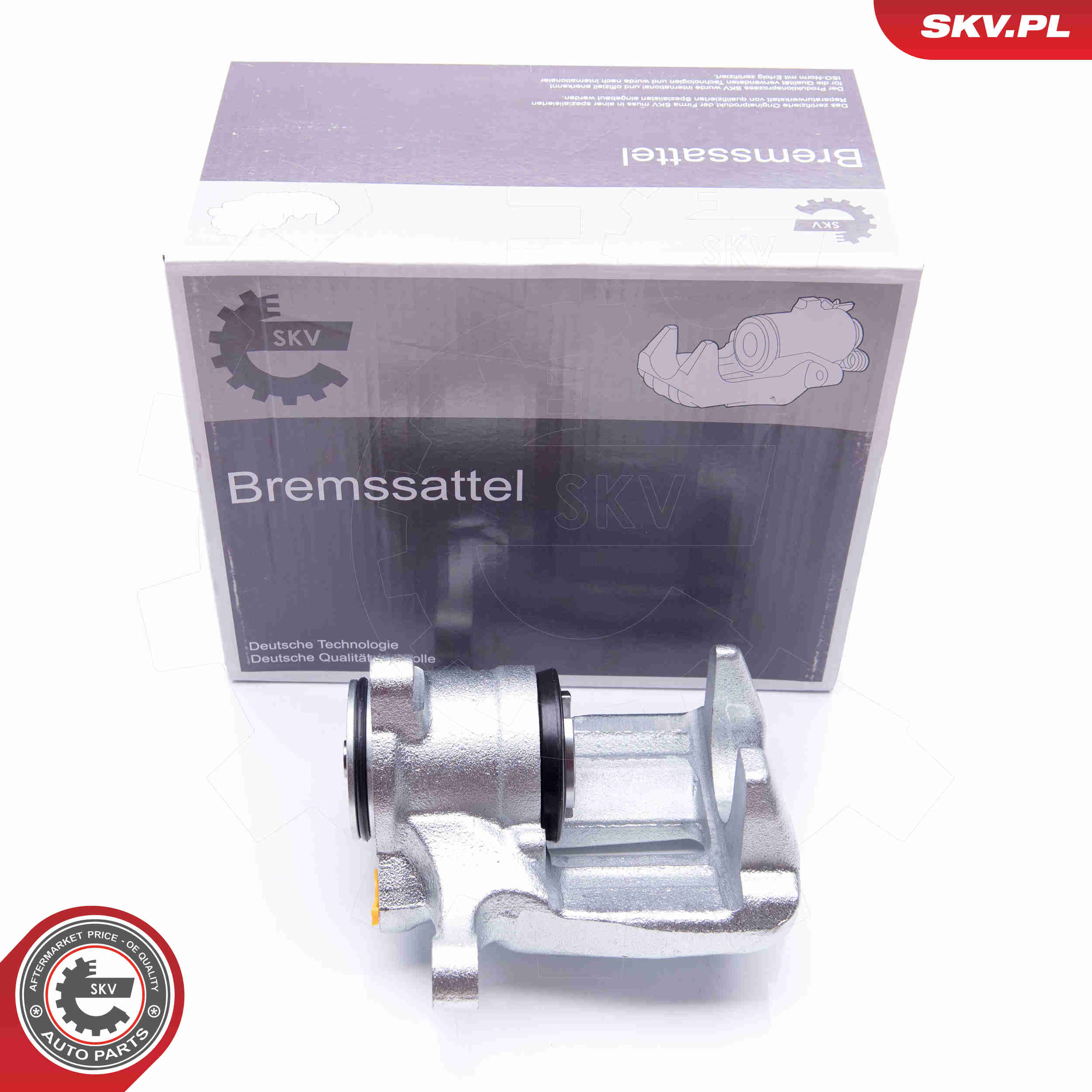 Pinza freno - 34SKV783 ESEN SKV