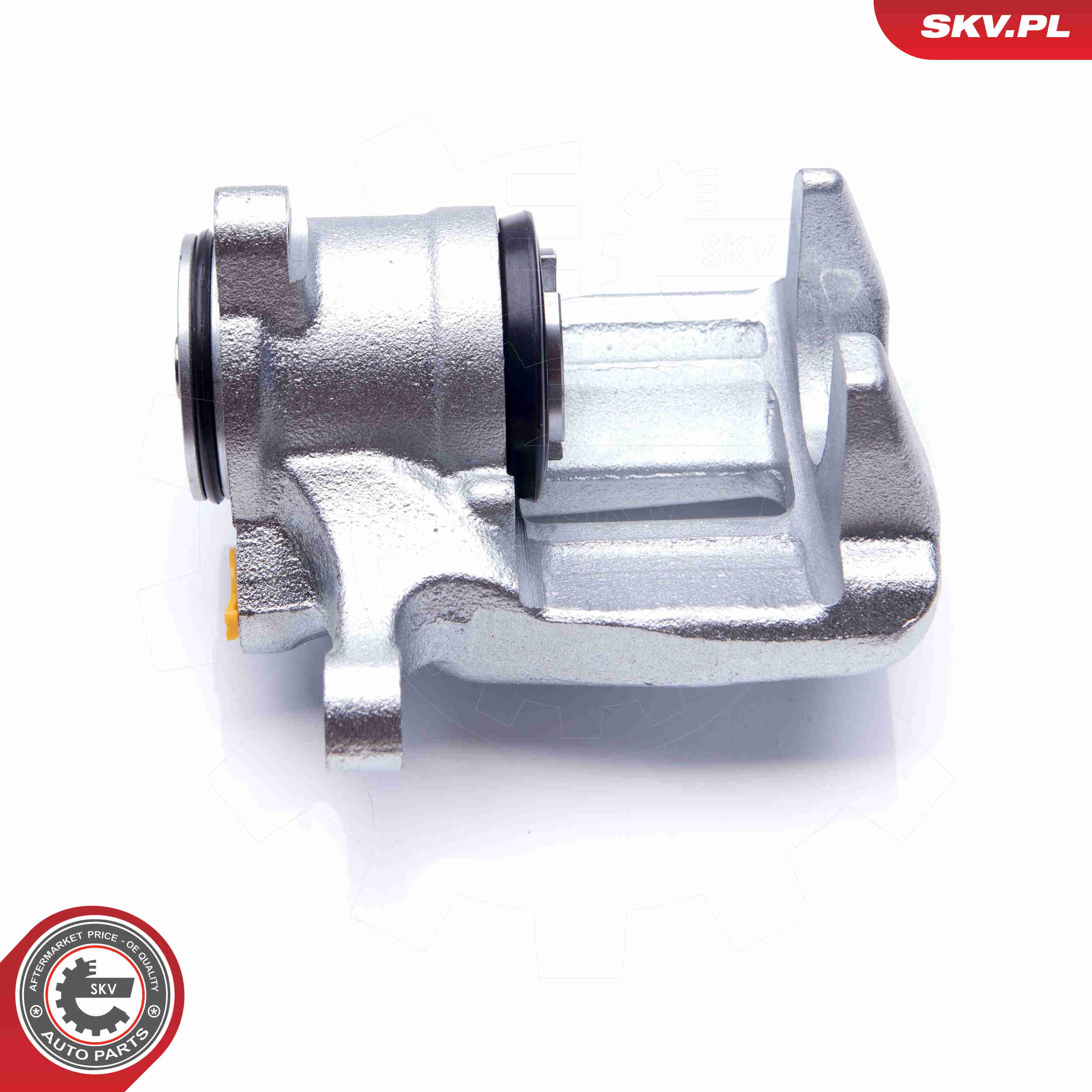 Brake Caliper - 34SKV783 ESEN SKV