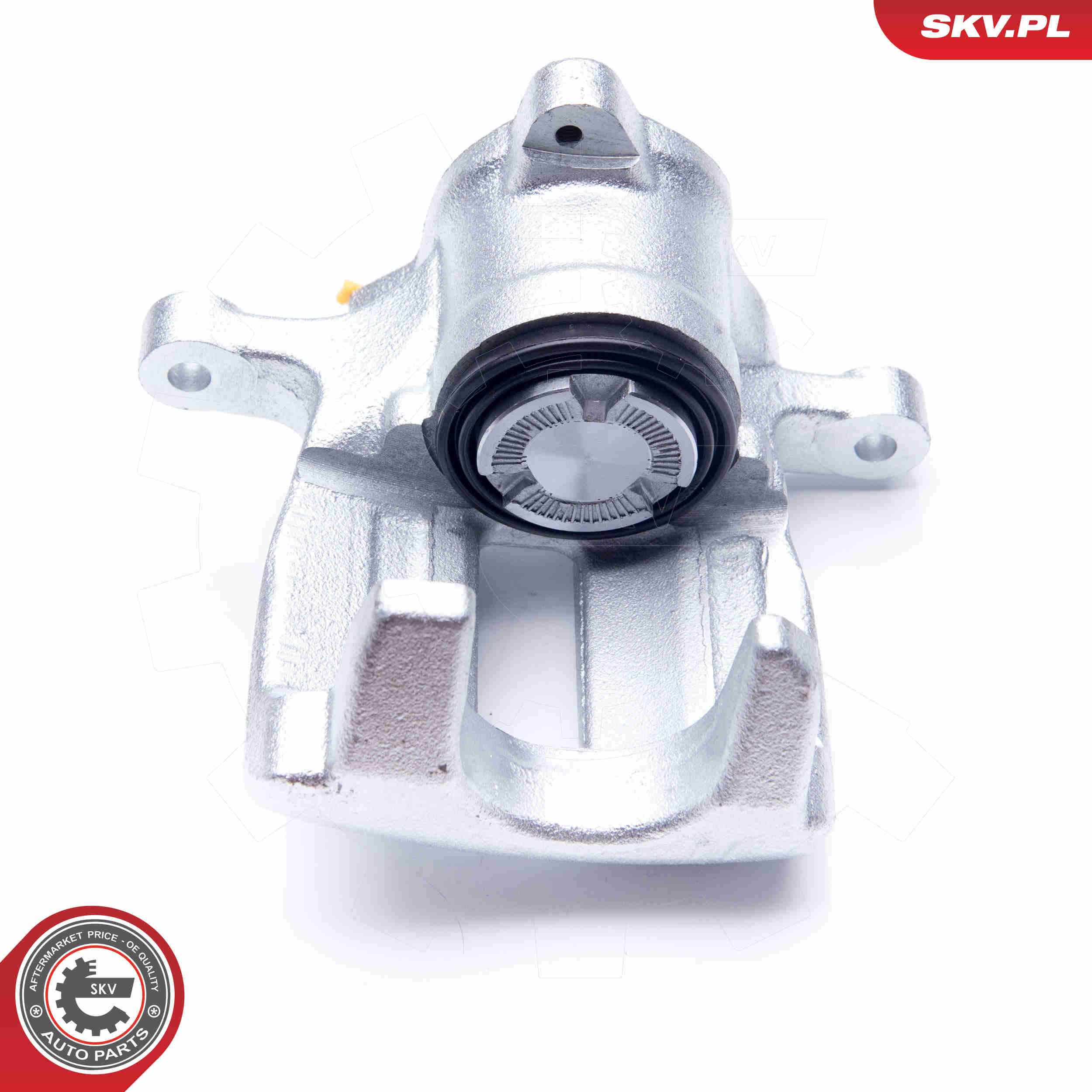 Brake Caliper - 34SKV783 ESEN SKV