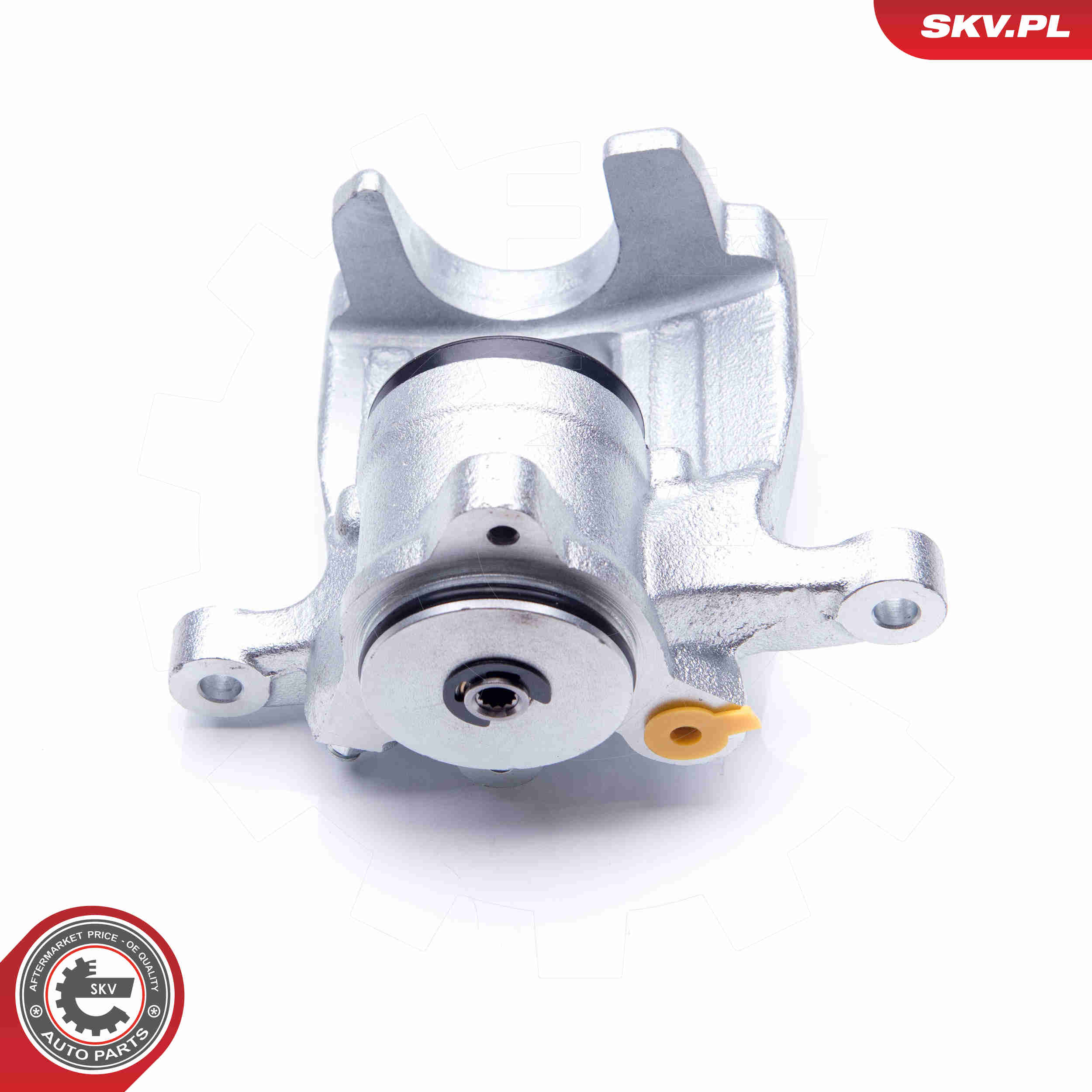 Brake Caliper - 34SKV783 ESEN SKV