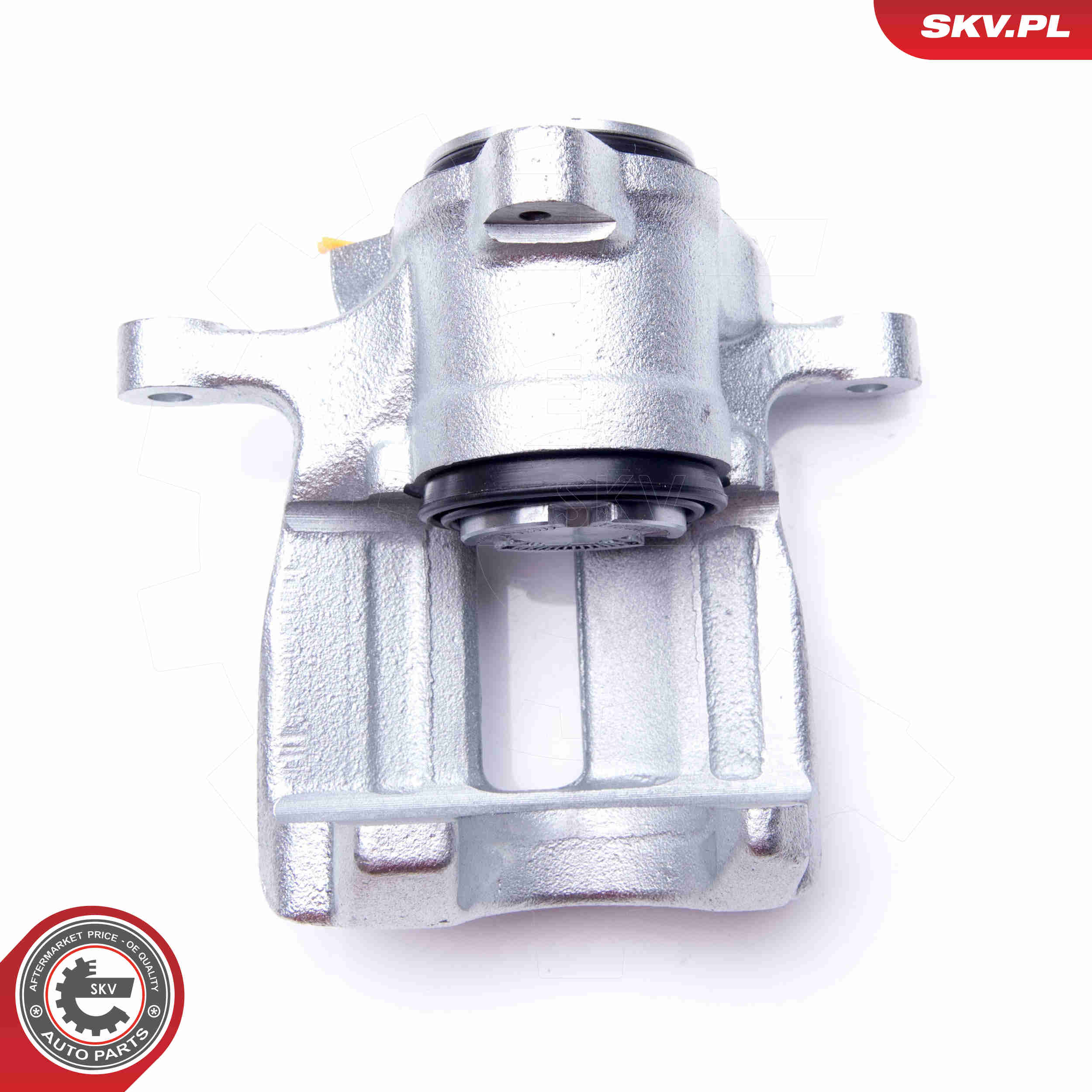Brake Caliper - 34SKV783 ESEN SKV