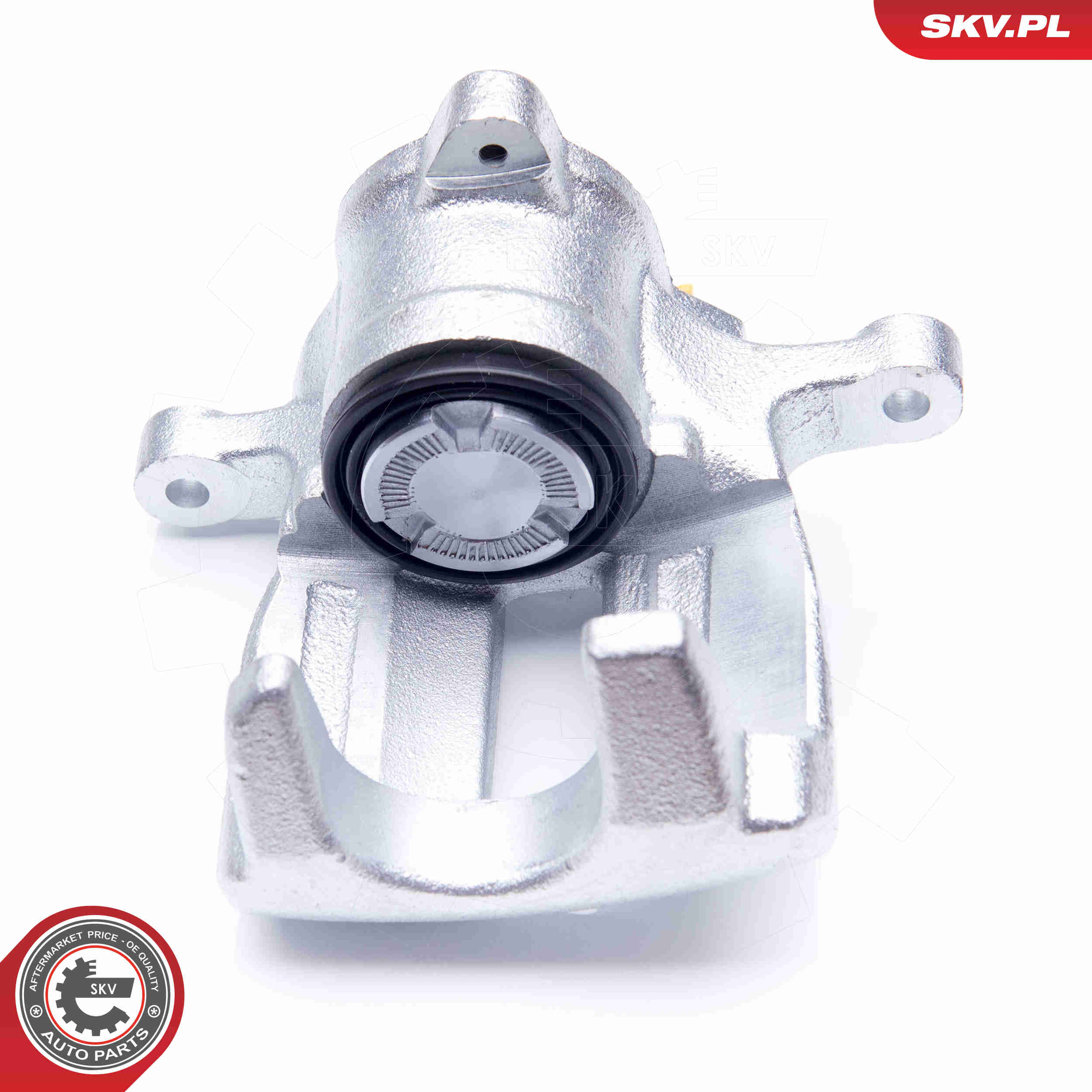 Brake Caliper - 34SKV784 ESEN SKV