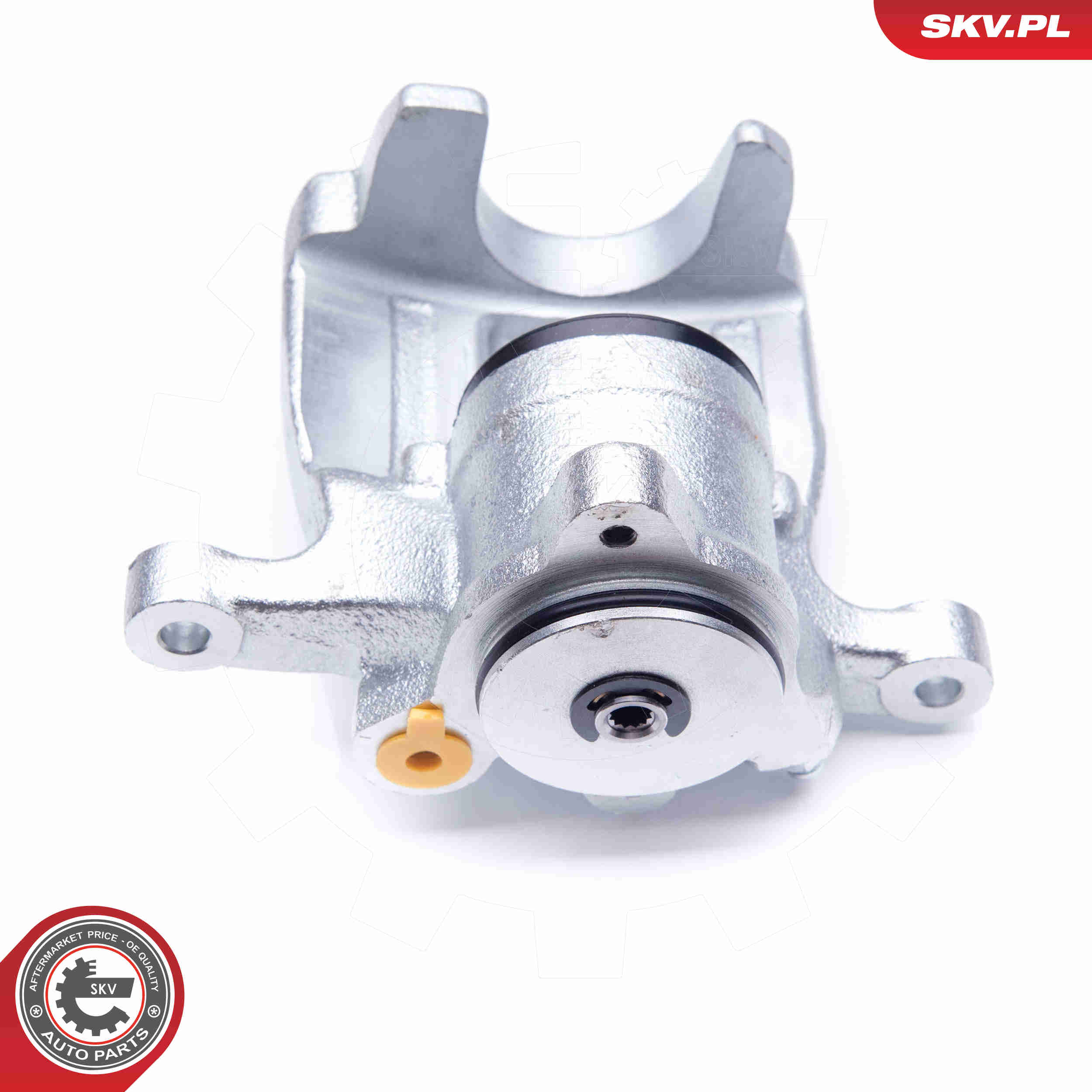 Brake Caliper - 34SKV784 ESEN SKV