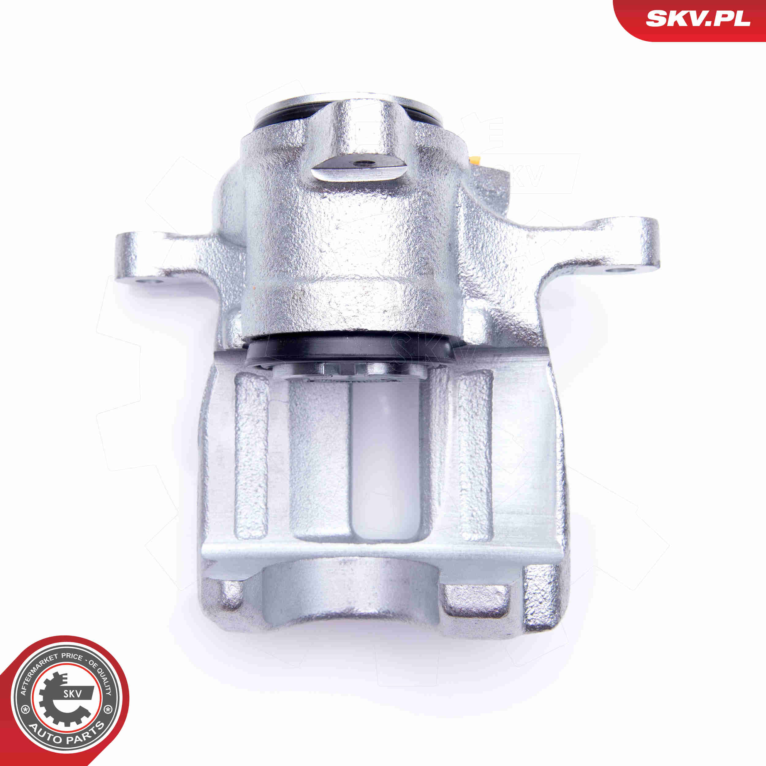 Brake Caliper - 34SKV784 ESEN SKV
