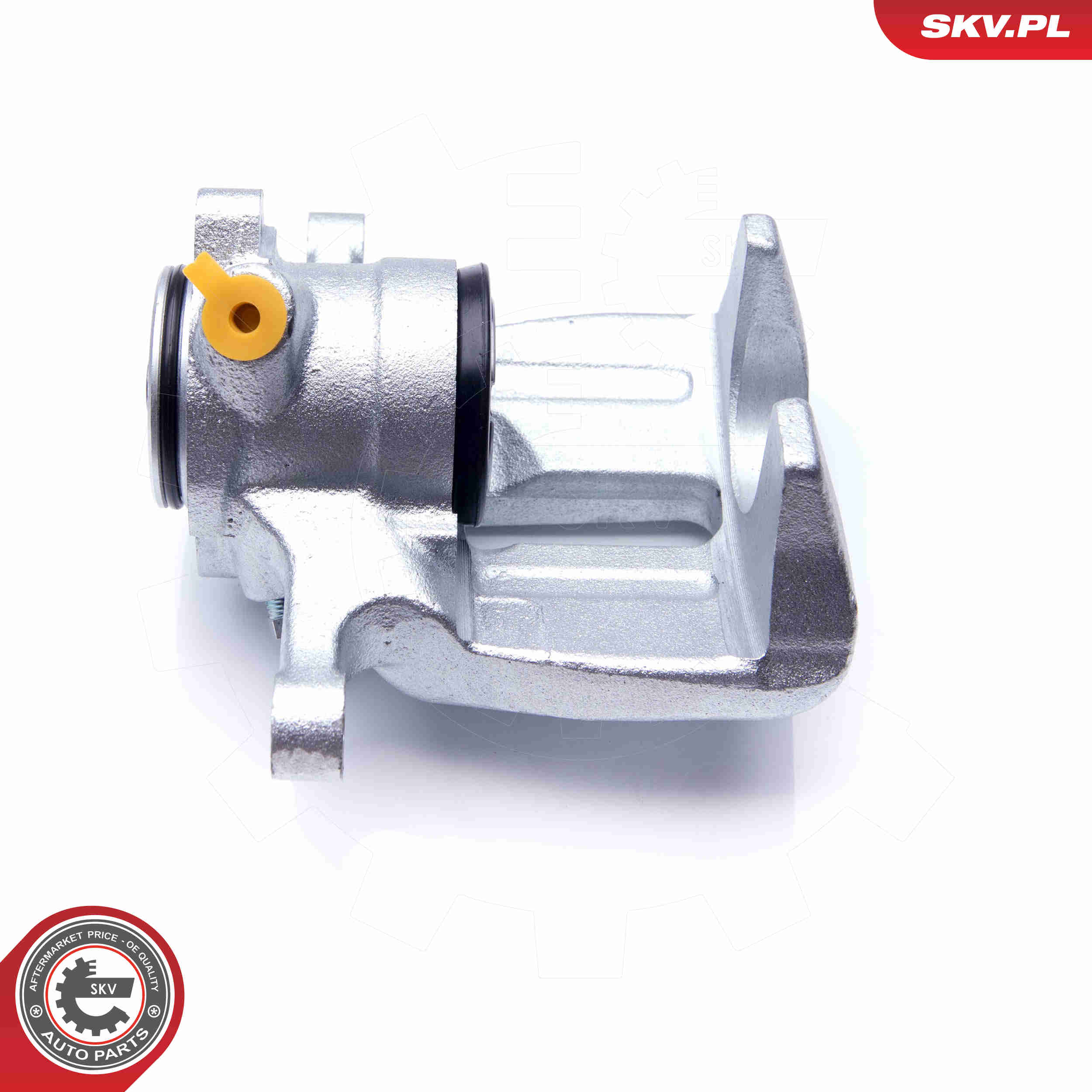 Brake Caliper - 34SKV803 ESEN SKV