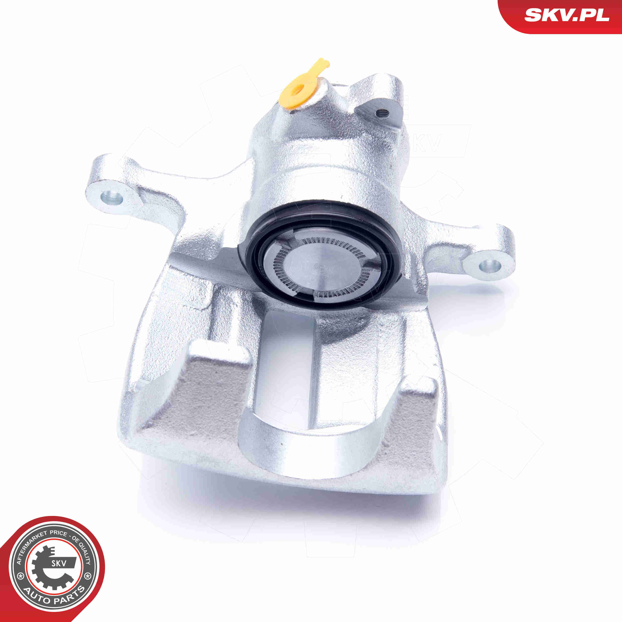 Brake Caliper - 34SKV803 ESEN SKV