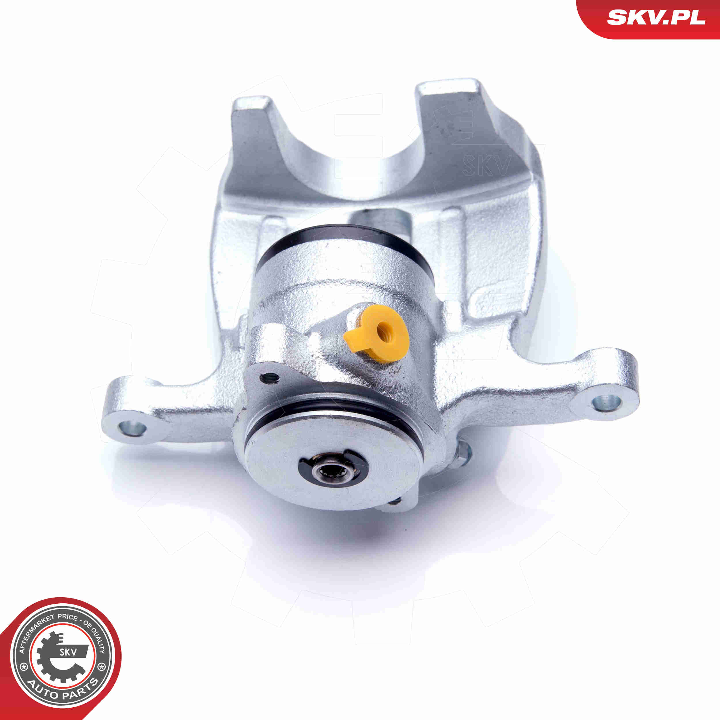 Brake Caliper - 34SKV803 ESEN SKV