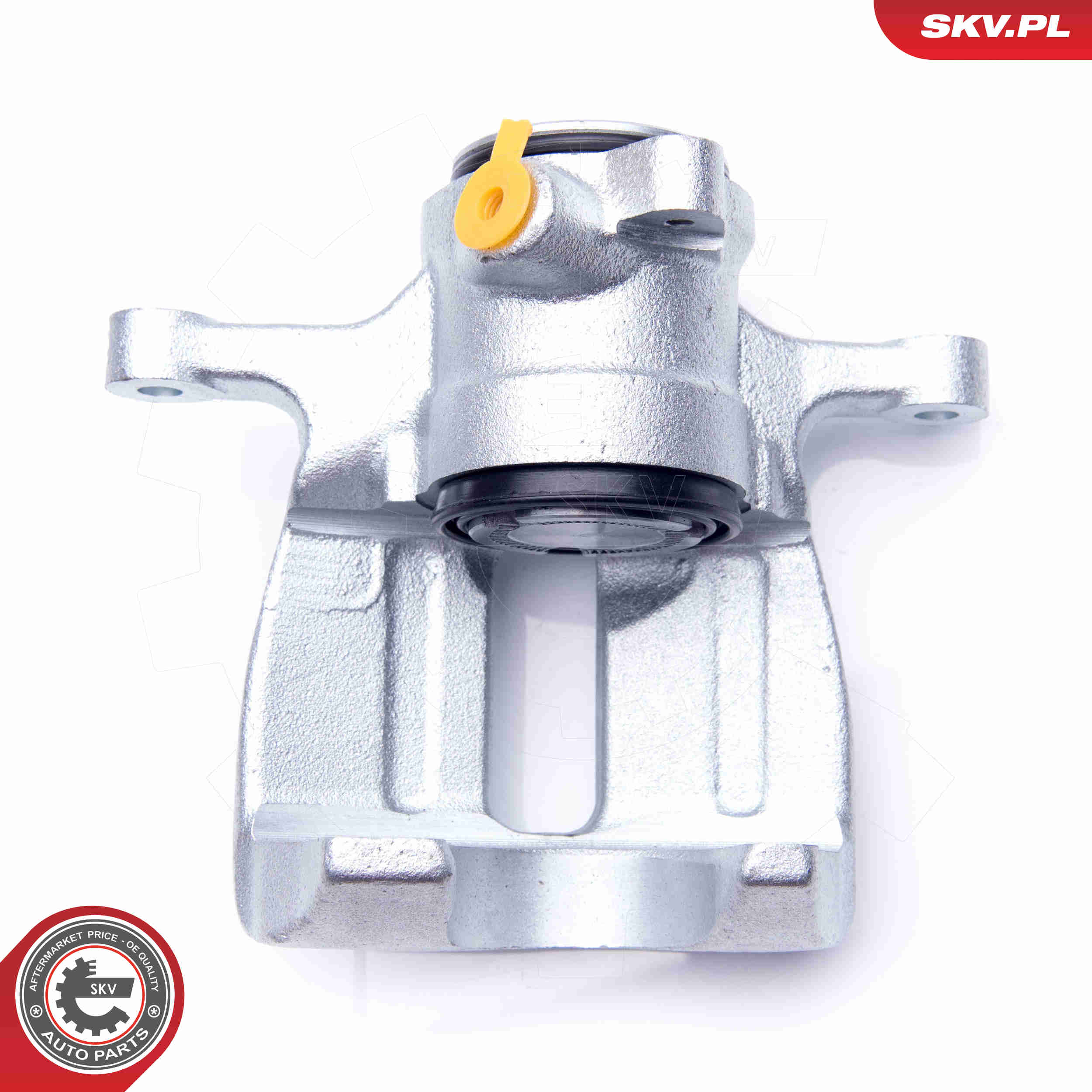 Brake Caliper - 34SKV803 ESEN SKV