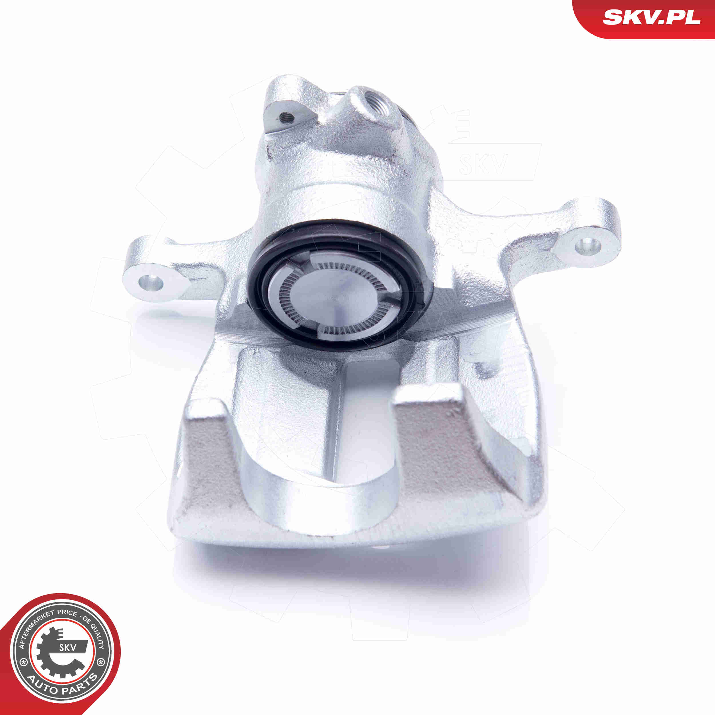 Brake Caliper - 34SKV804 ESEN SKV