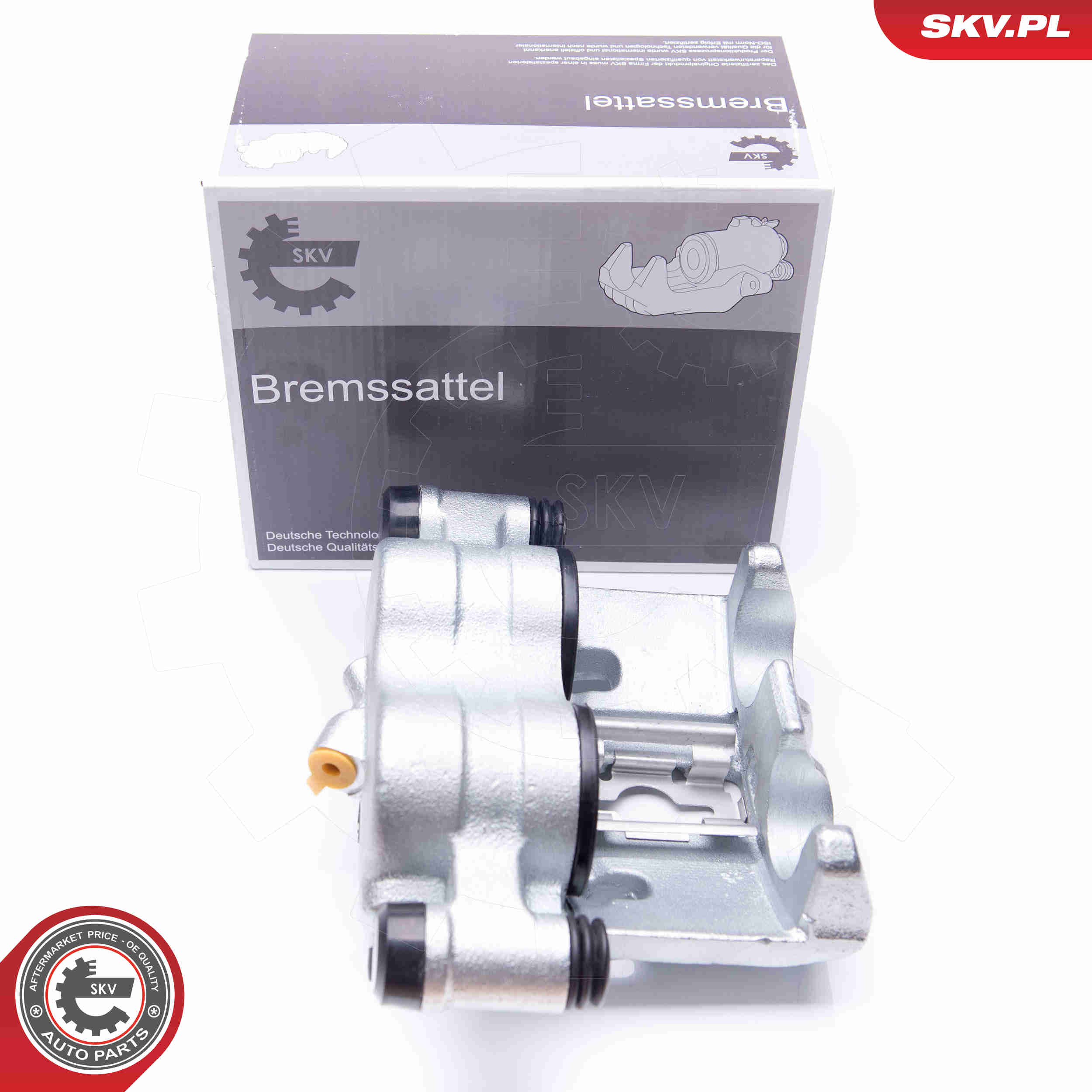 Pinza freno - 34SKV832 ESEN SKV