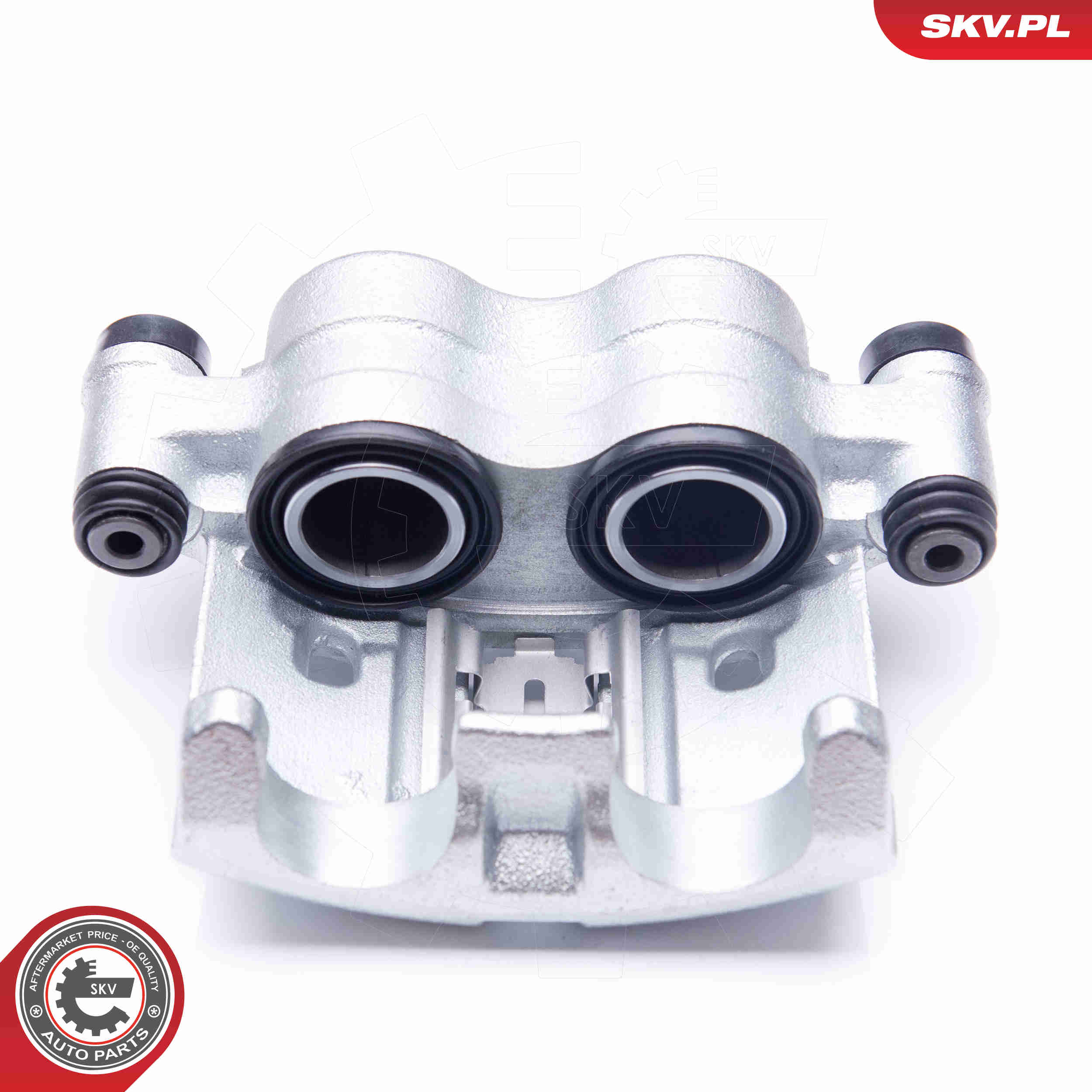 Brake Caliper - 34SKV832 ESEN SKV