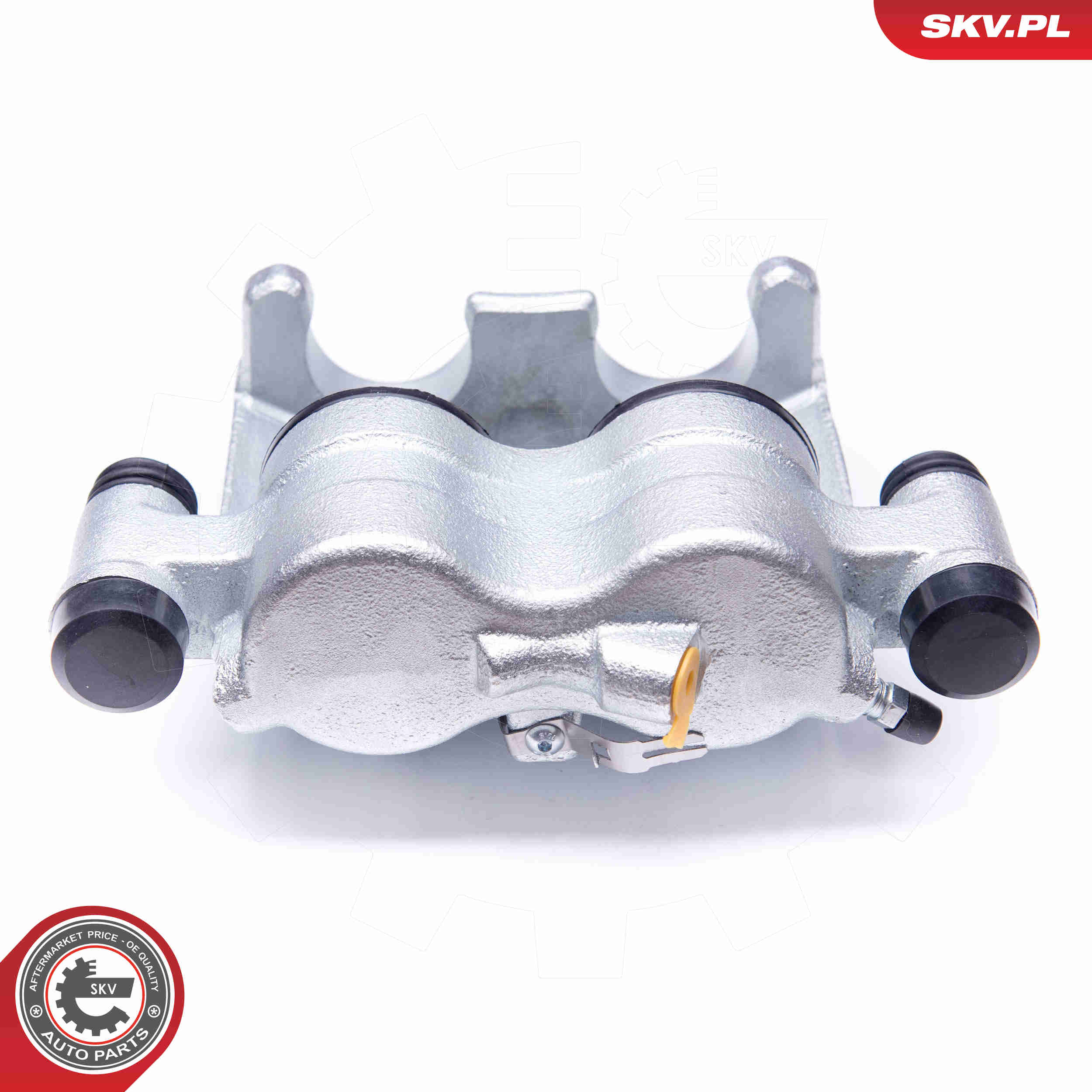Brake Caliper - 34SKV832 ESEN SKV