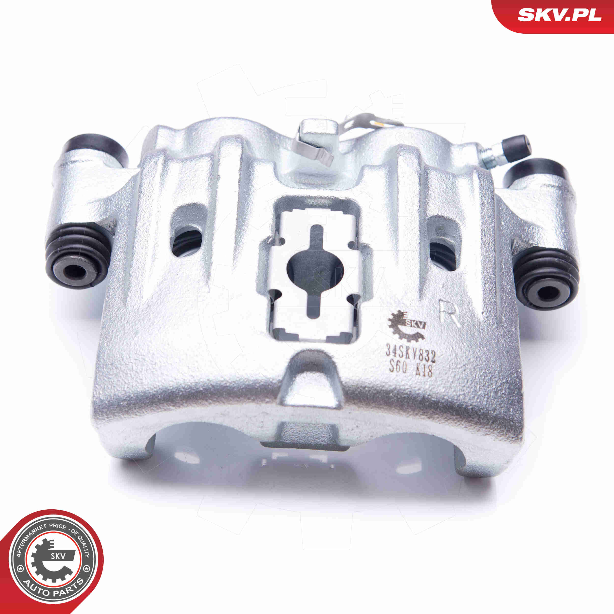 Brake Caliper - 34SKV832 ESEN SKV