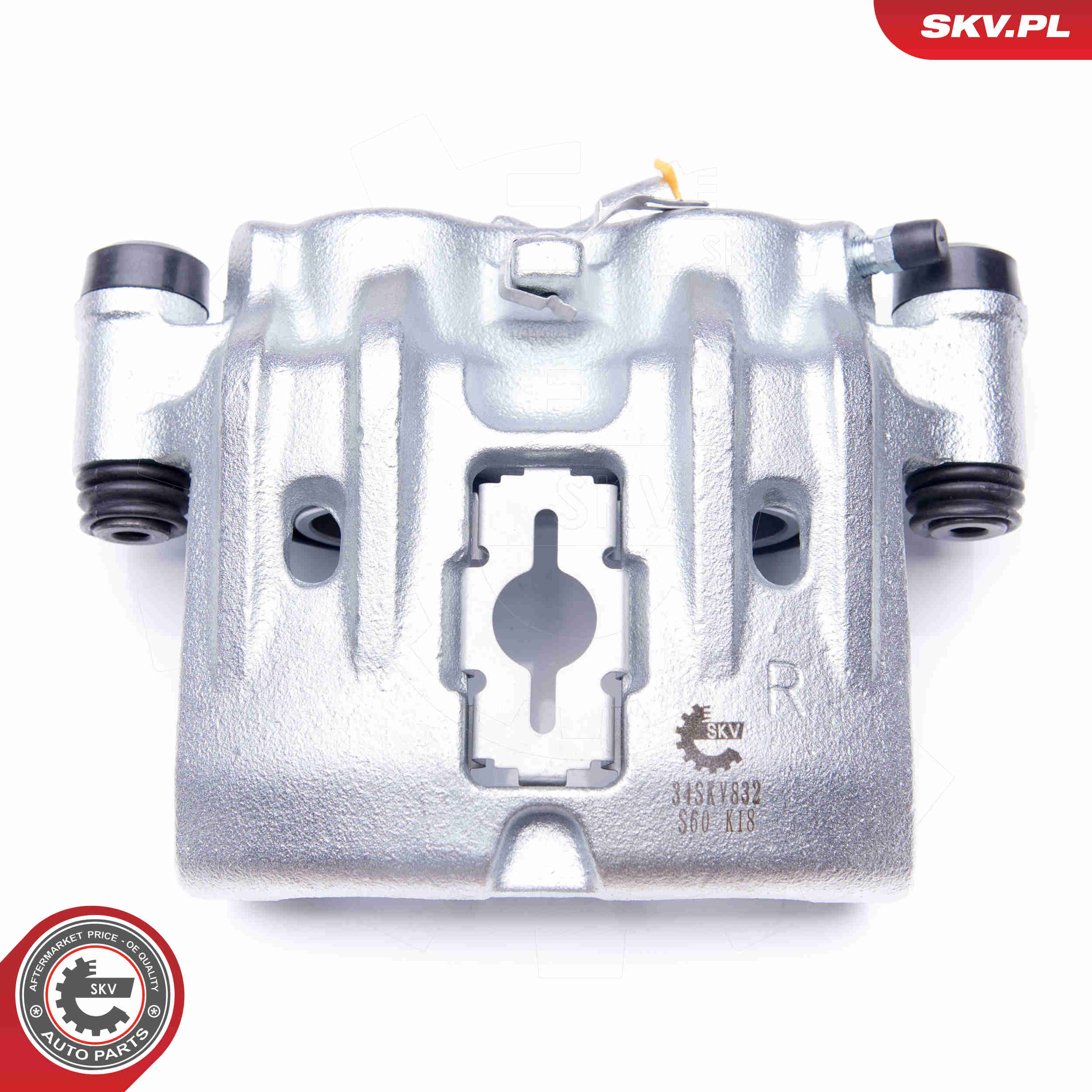 Brake Caliper - 34SKV832 ESEN SKV