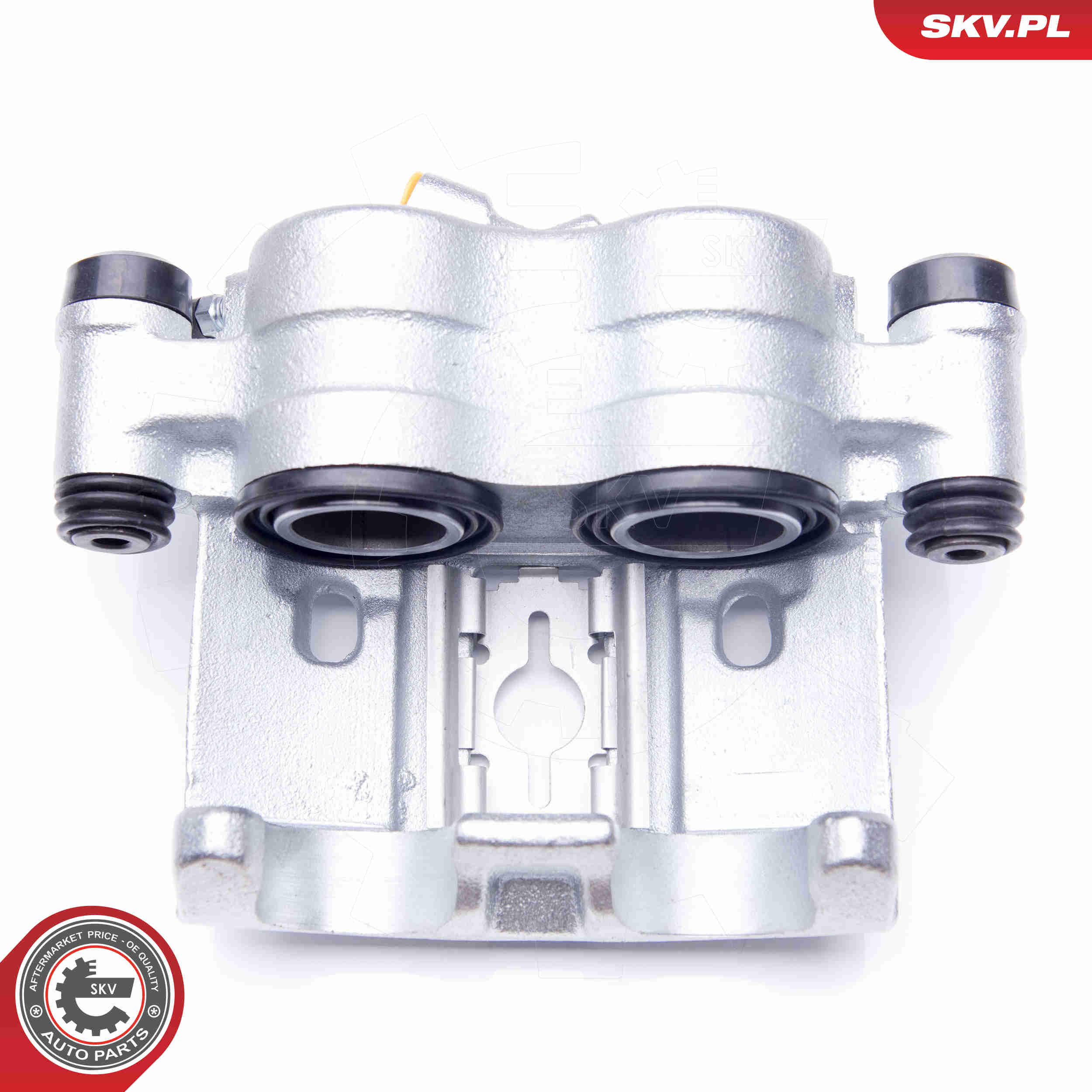 Brake Caliper - 34SKV832 ESEN SKV