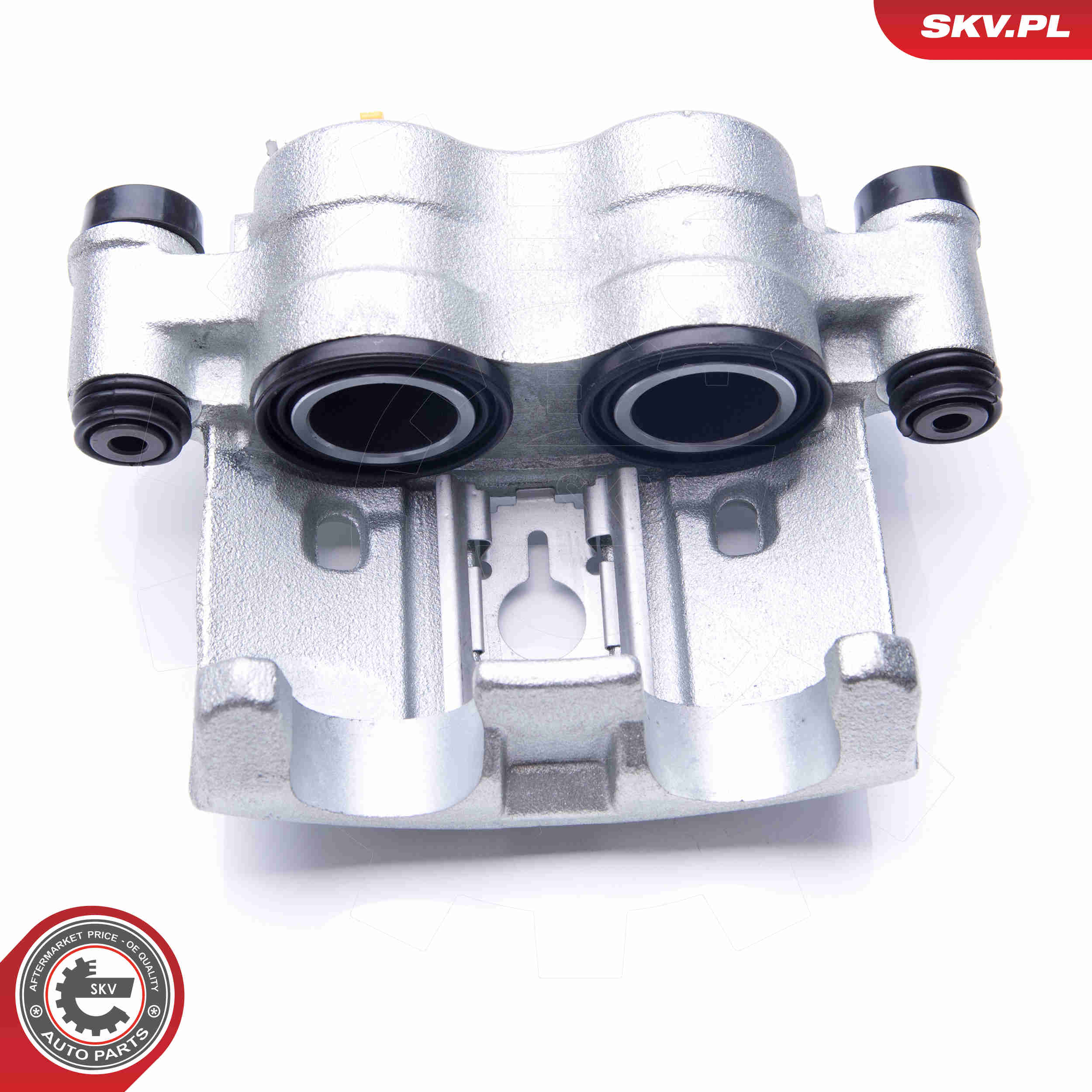 Brake Caliper - 34SKV833 ESEN SKV
