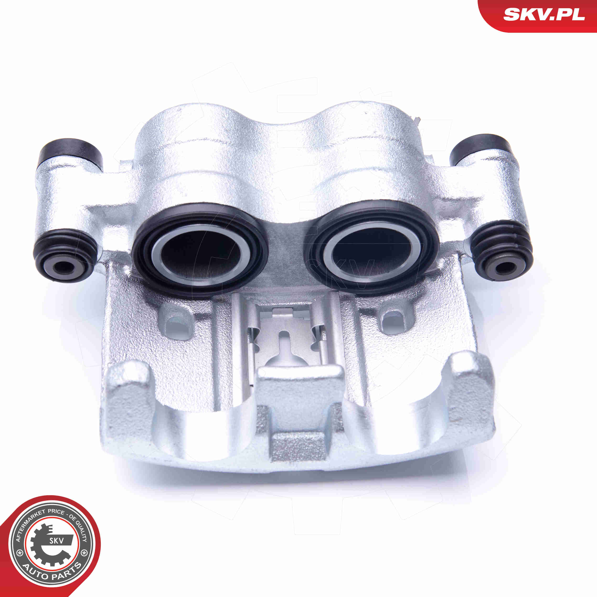 Pinza freno - 34SKV834 ESEN SKV
