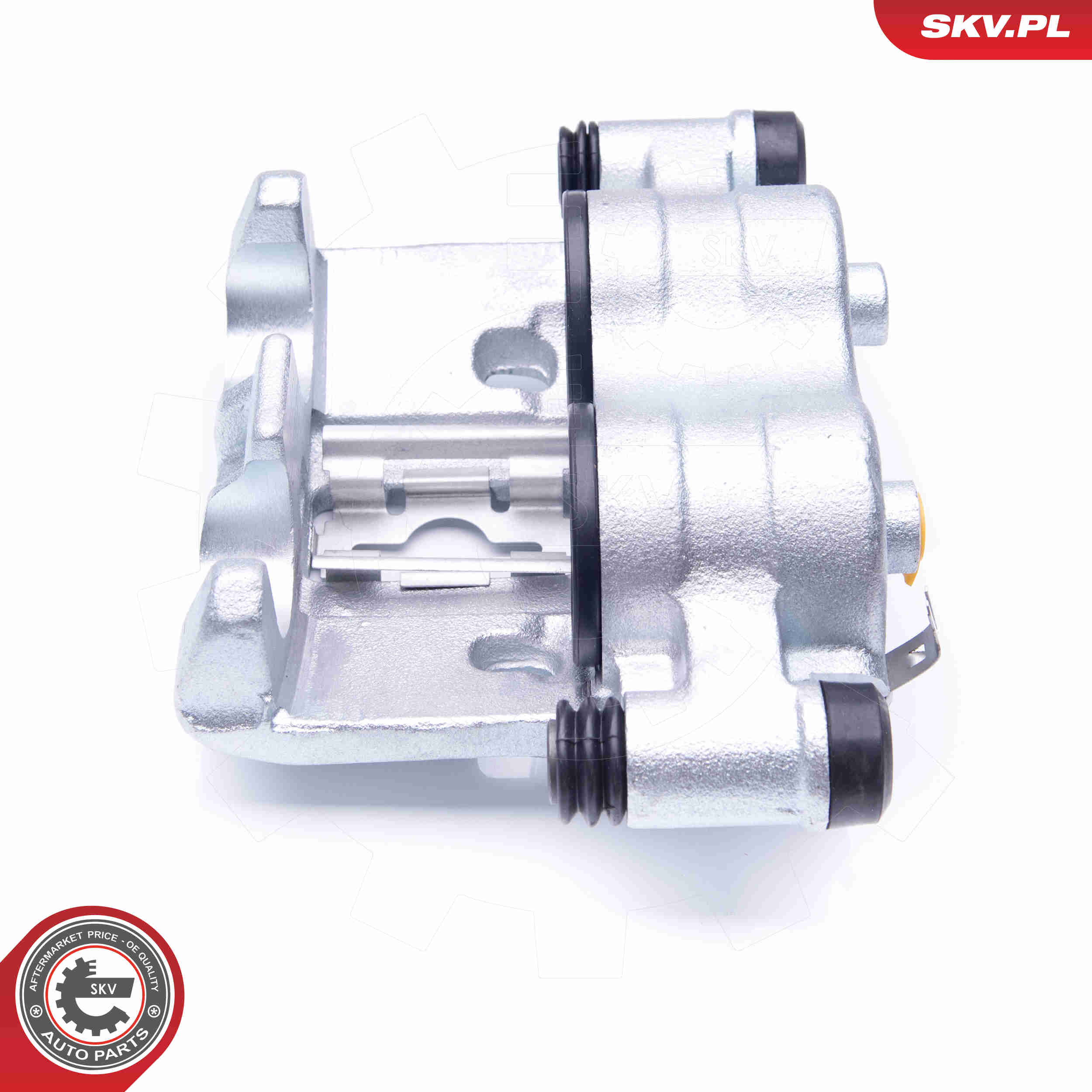 Brake Caliper - 34SKV834 ESEN SKV