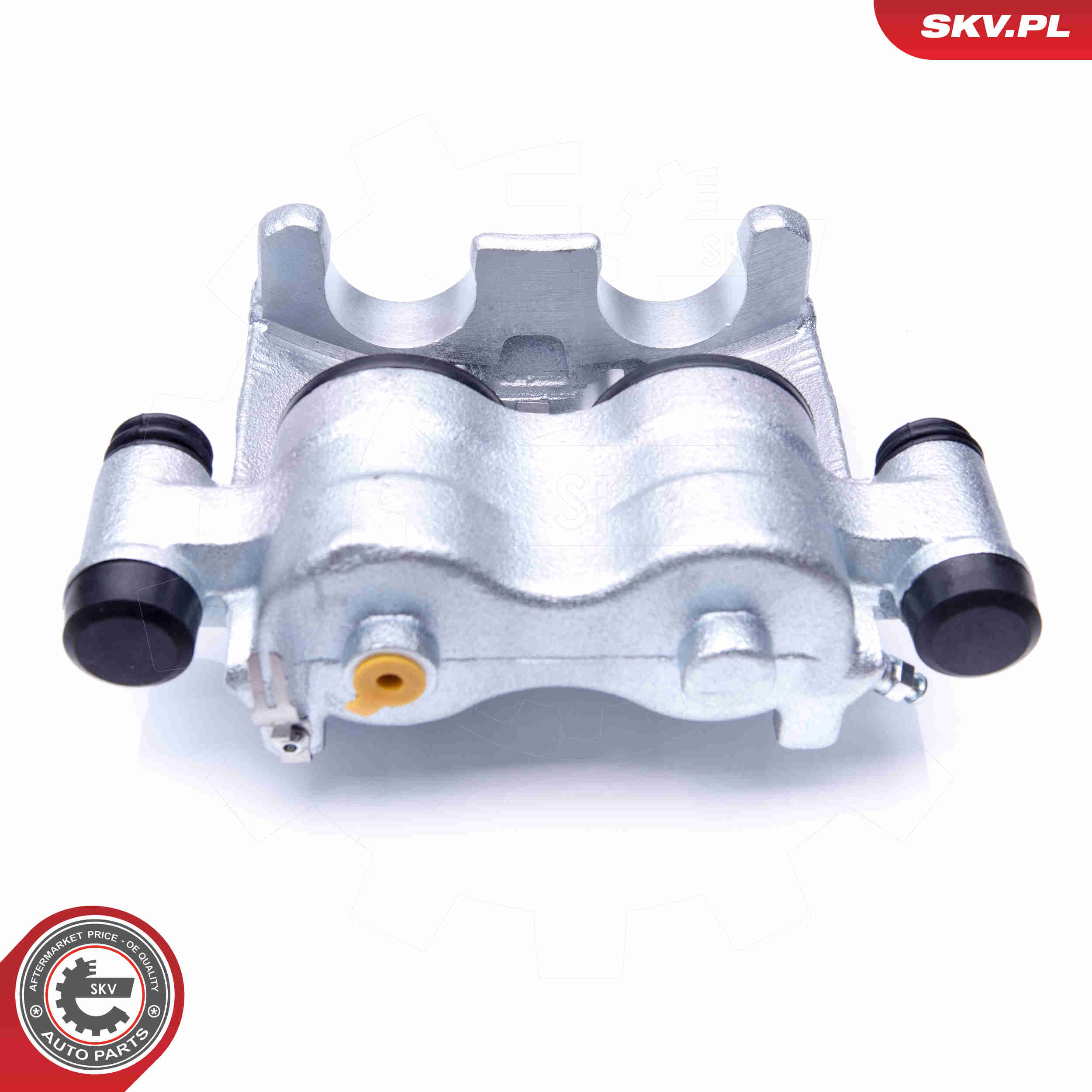 Brake Caliper - 34SKV834 ESEN SKV