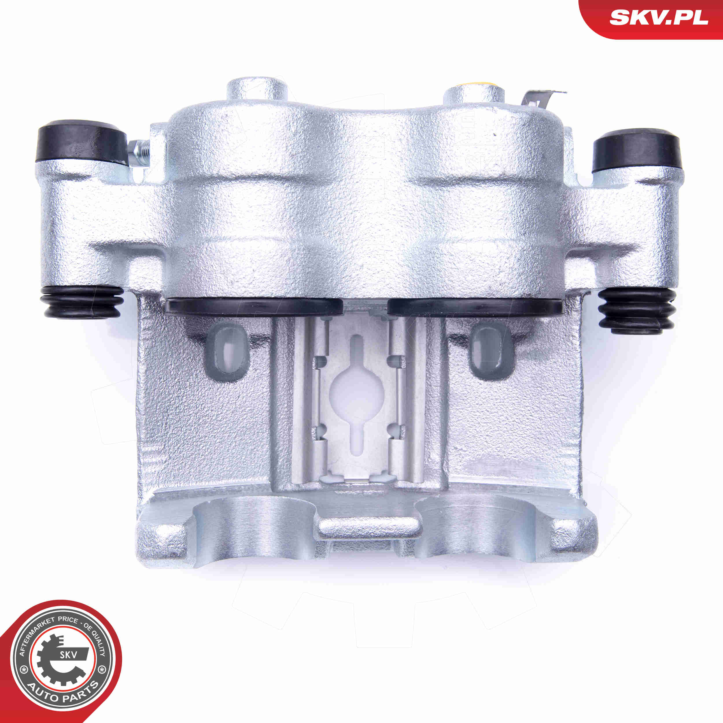 Brake Caliper - 34SKV834 ESEN SKV