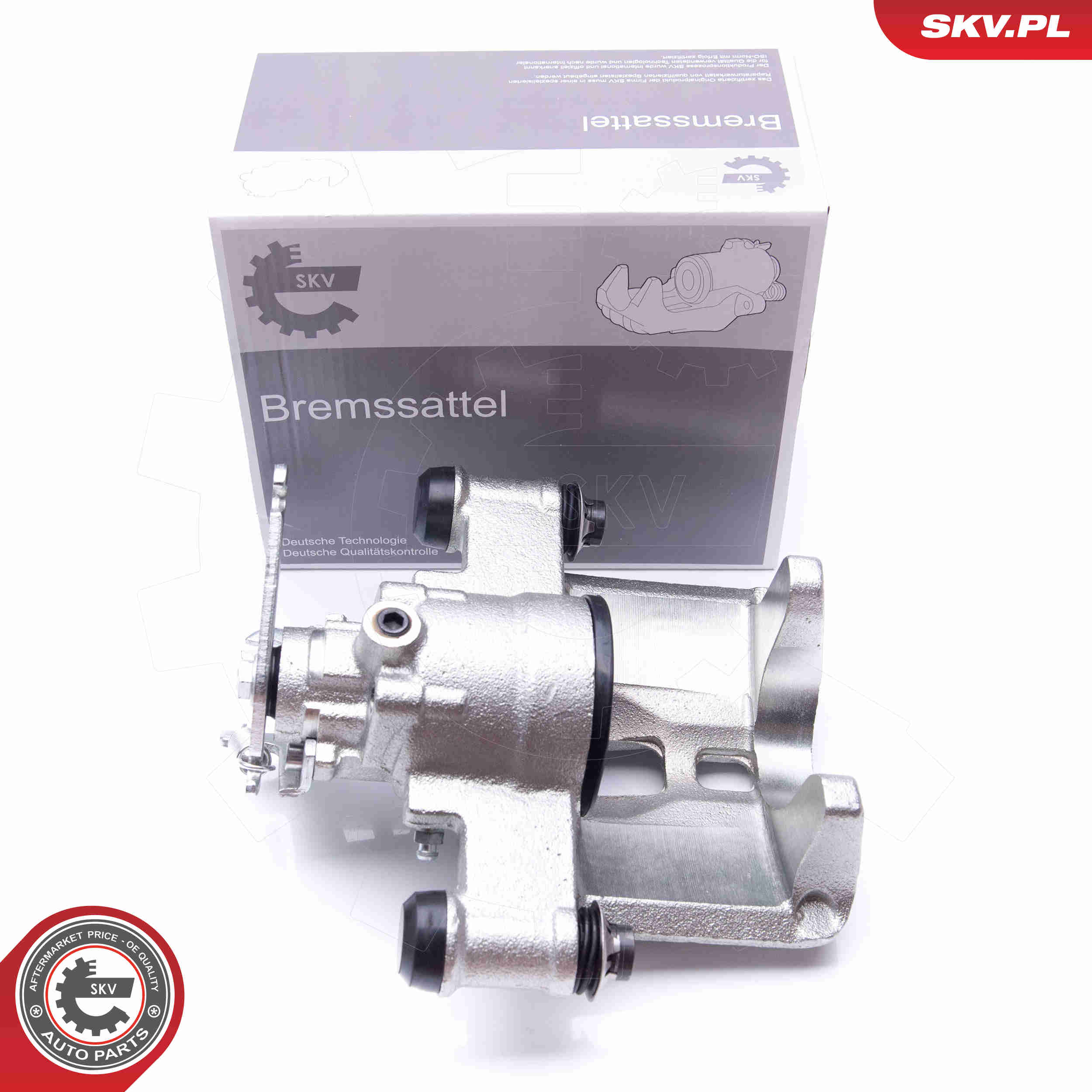 Pinza freno - 34SKV837 ESEN SKV