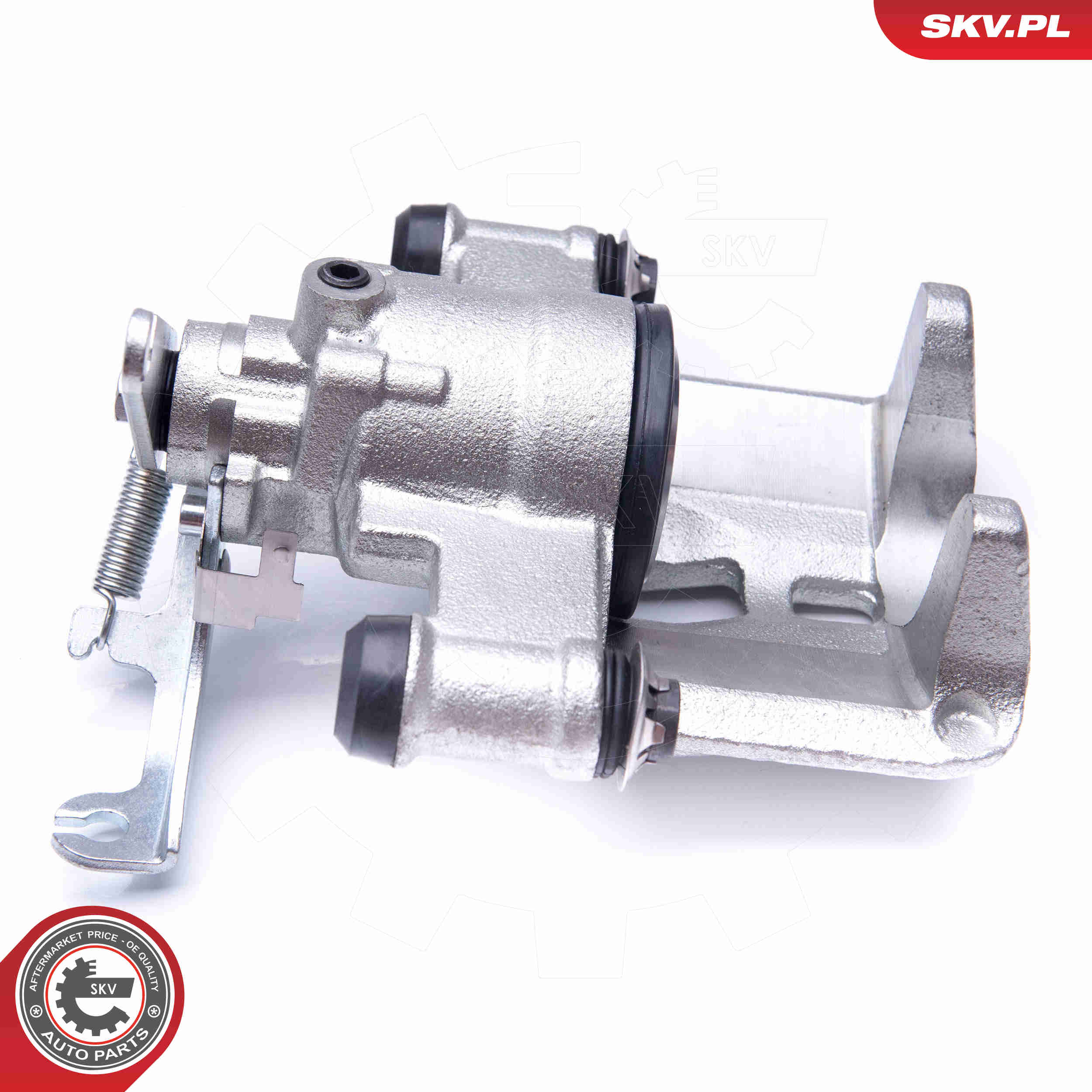 Pinza freno - 34SKV838 ESEN SKV