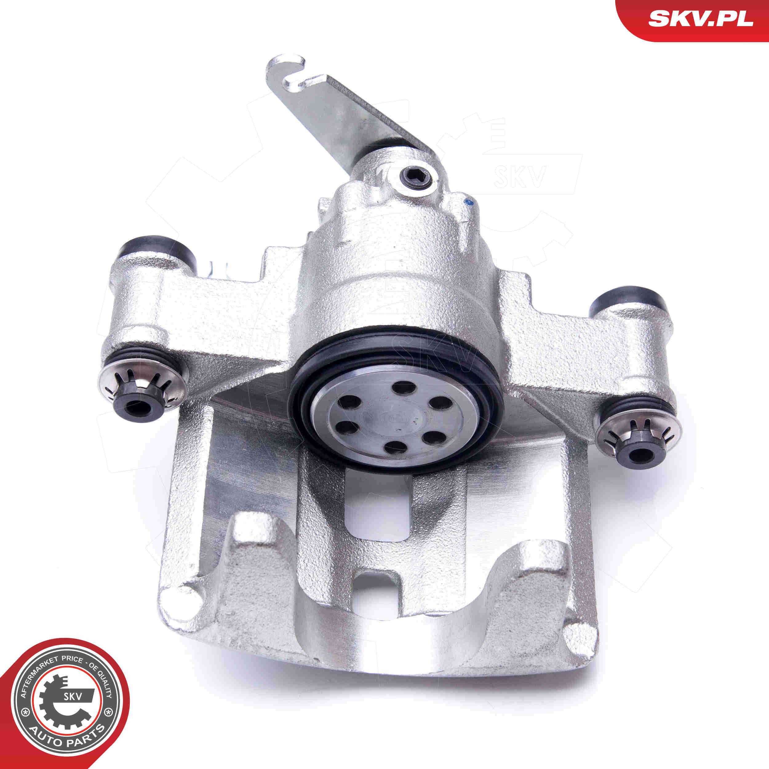 Pinza freno - 34SKV838 ESEN SKV