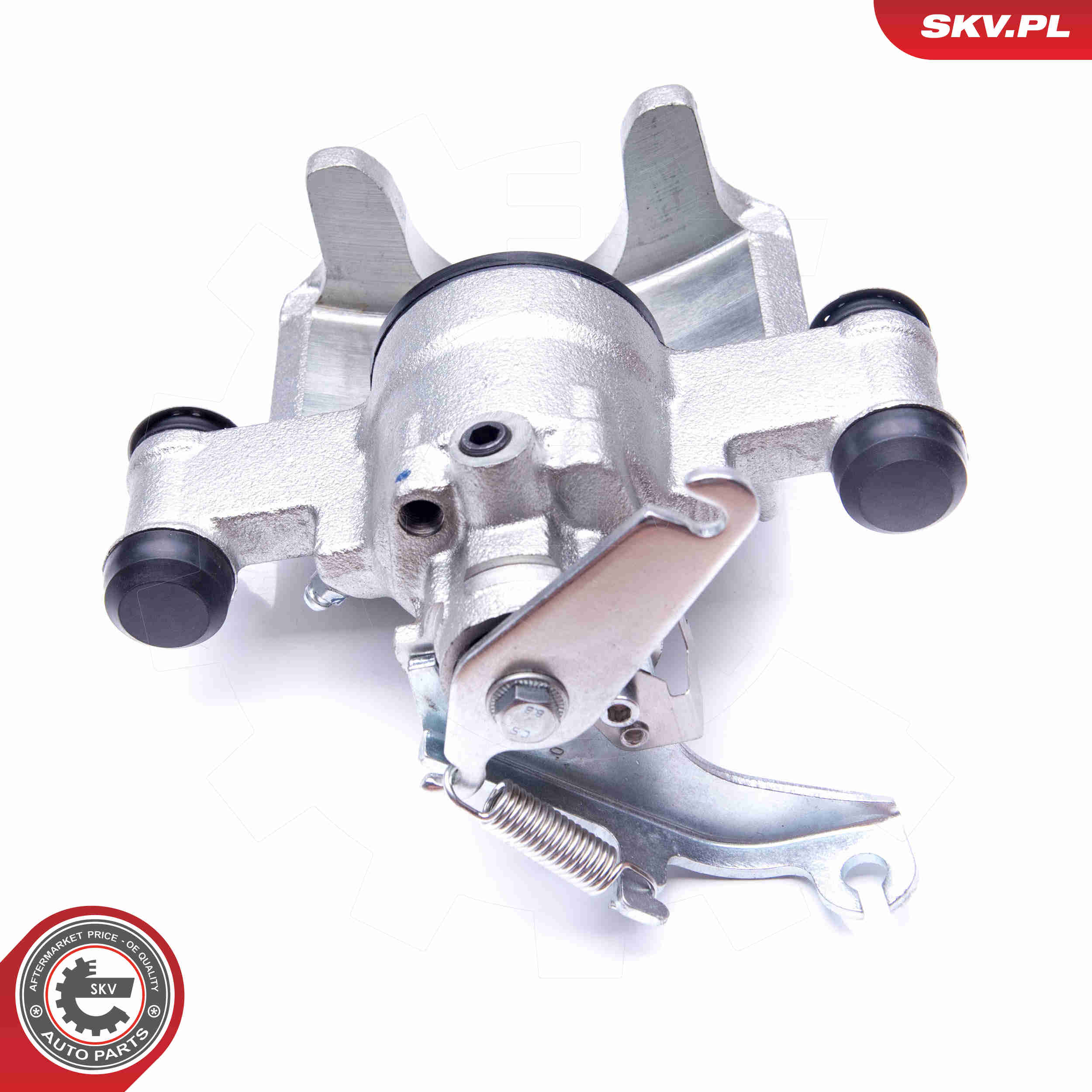 Pinza freno - 34SKV838 ESEN SKV