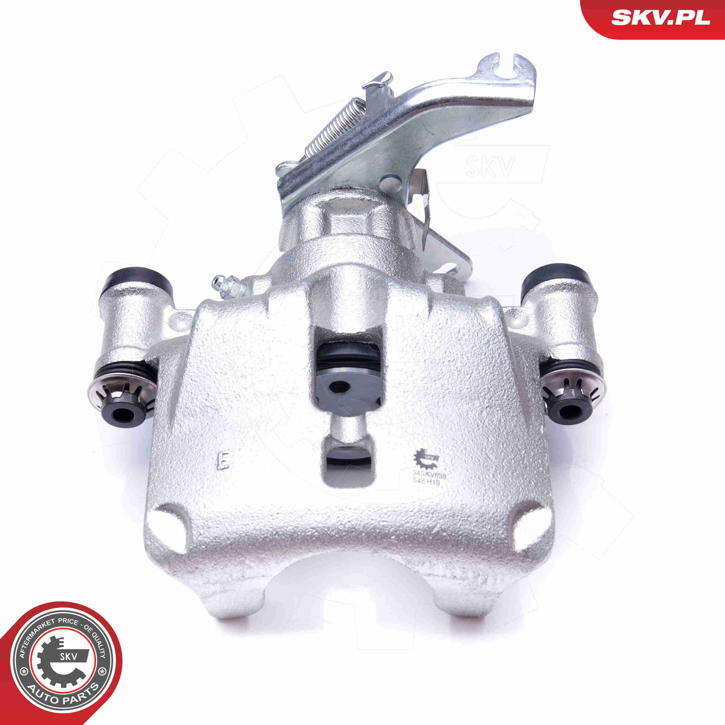 Pinza freno - 34SKV838 ESEN SKV