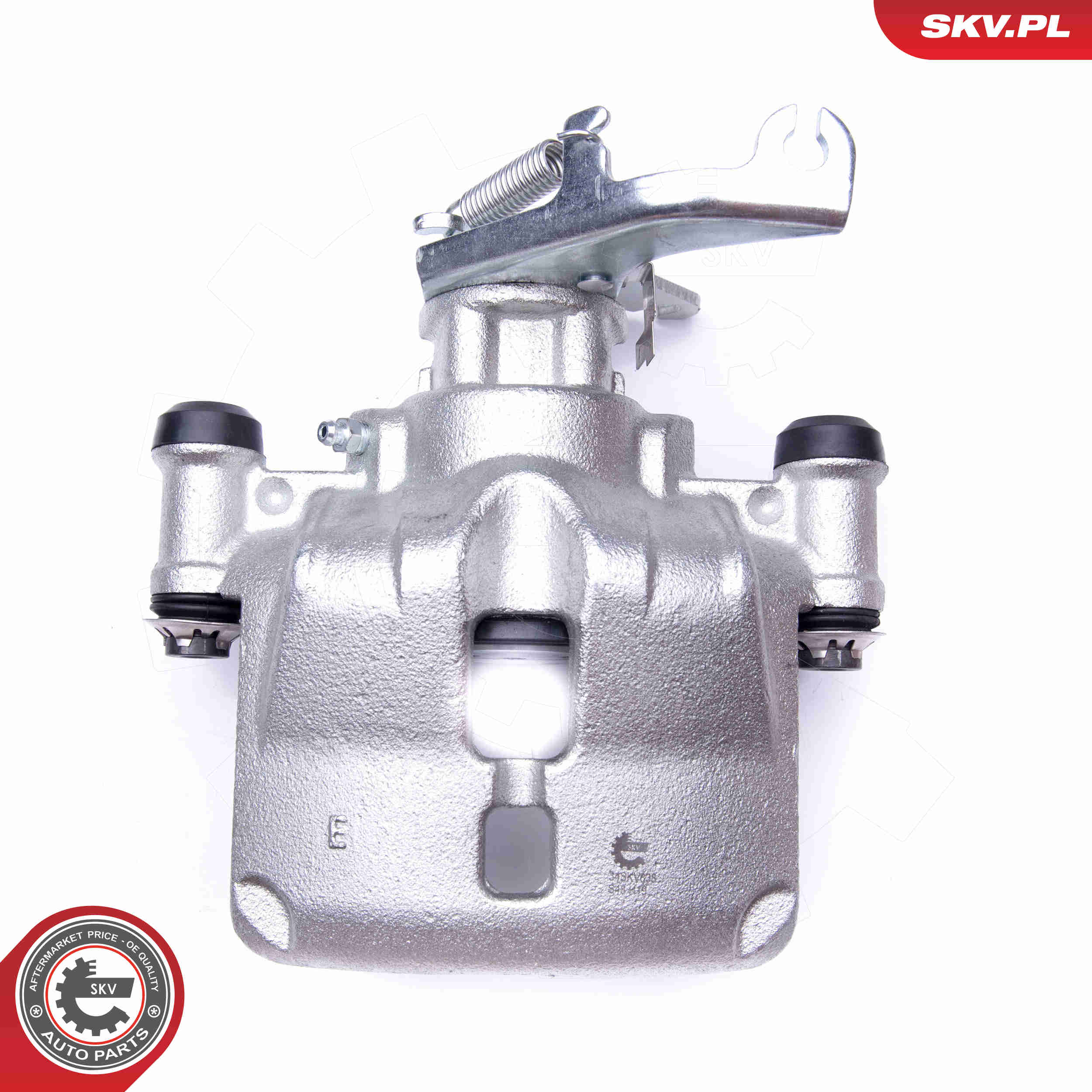 Pinza freno - 34SKV838 ESEN SKV
