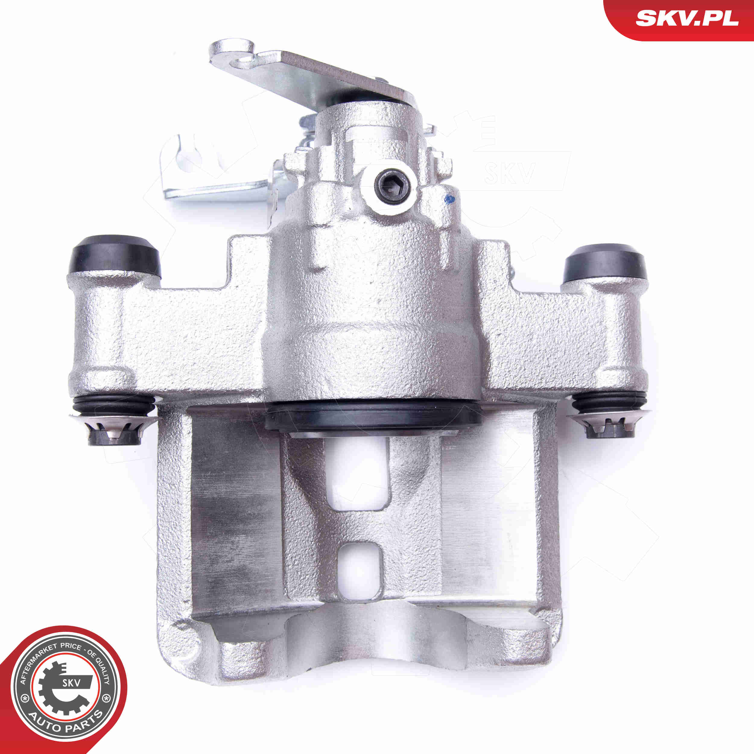 Pinza freno - 34SKV838 ESEN SKV