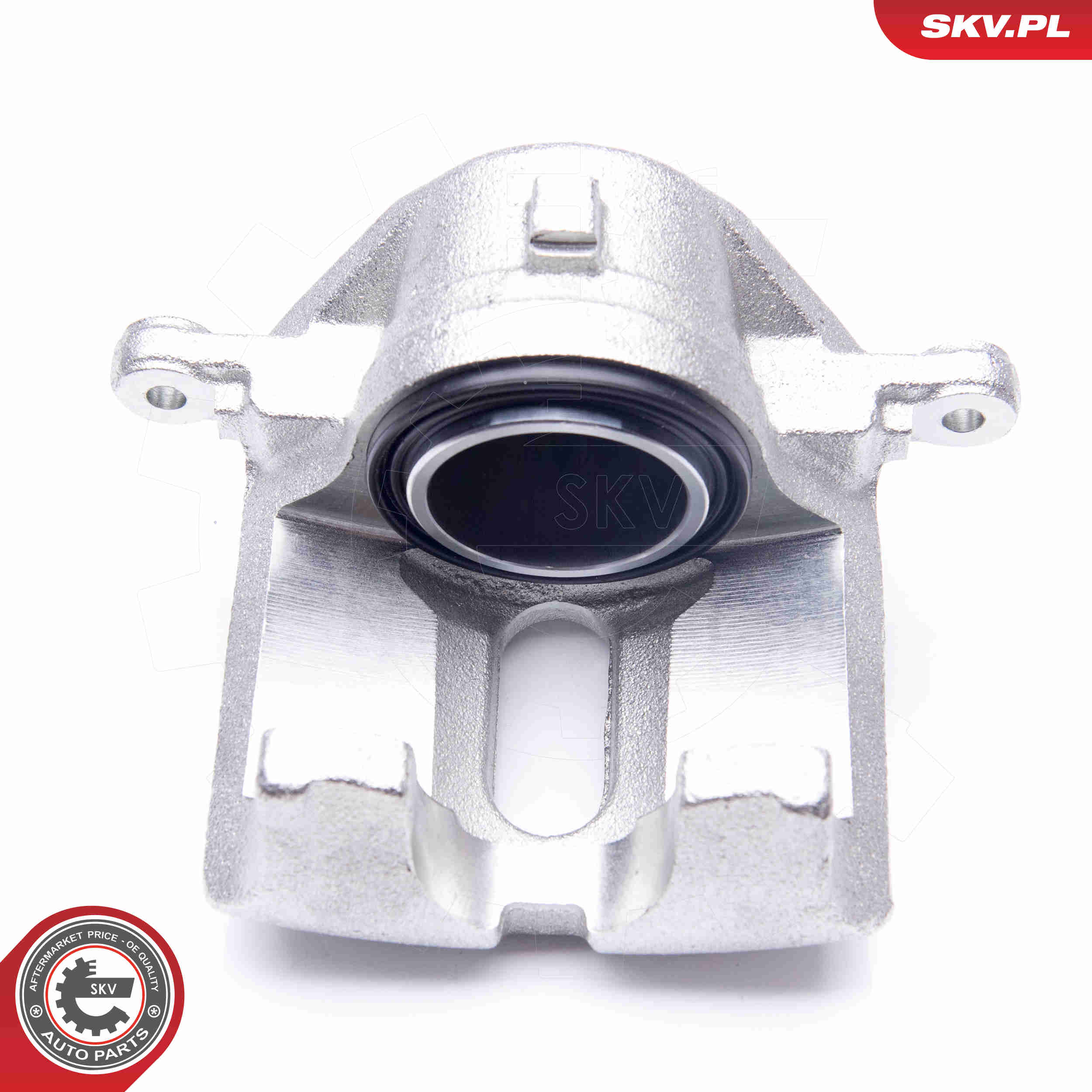 Pinza freno - 34SKV841 ESEN SKV