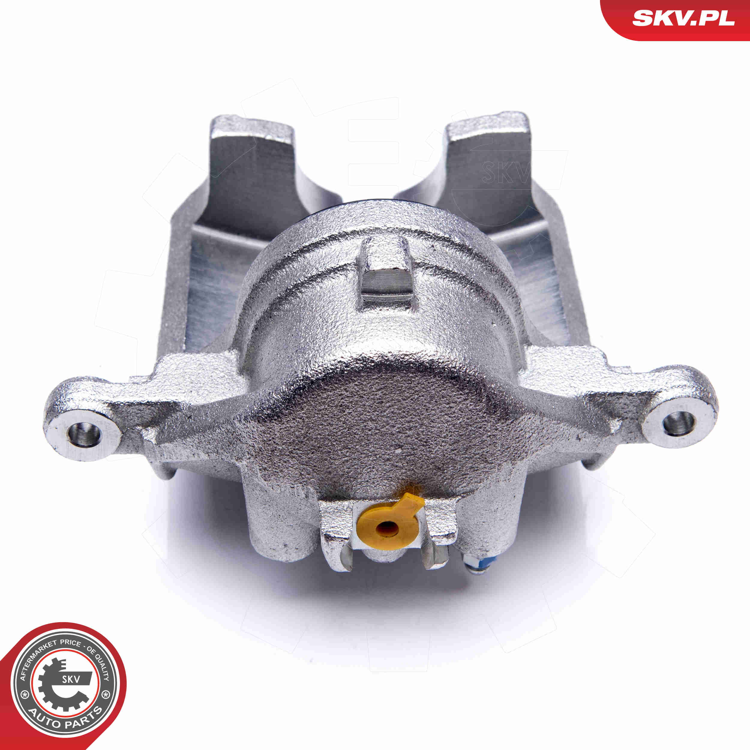 Pinza freno - 34SKV841 ESEN SKV