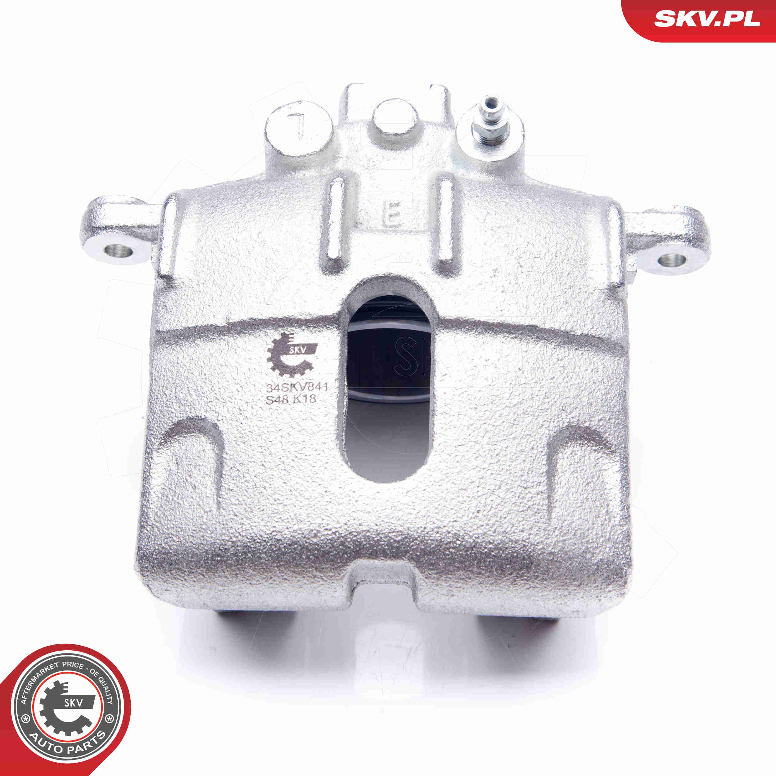 Pinza freno - 34SKV841 ESEN SKV