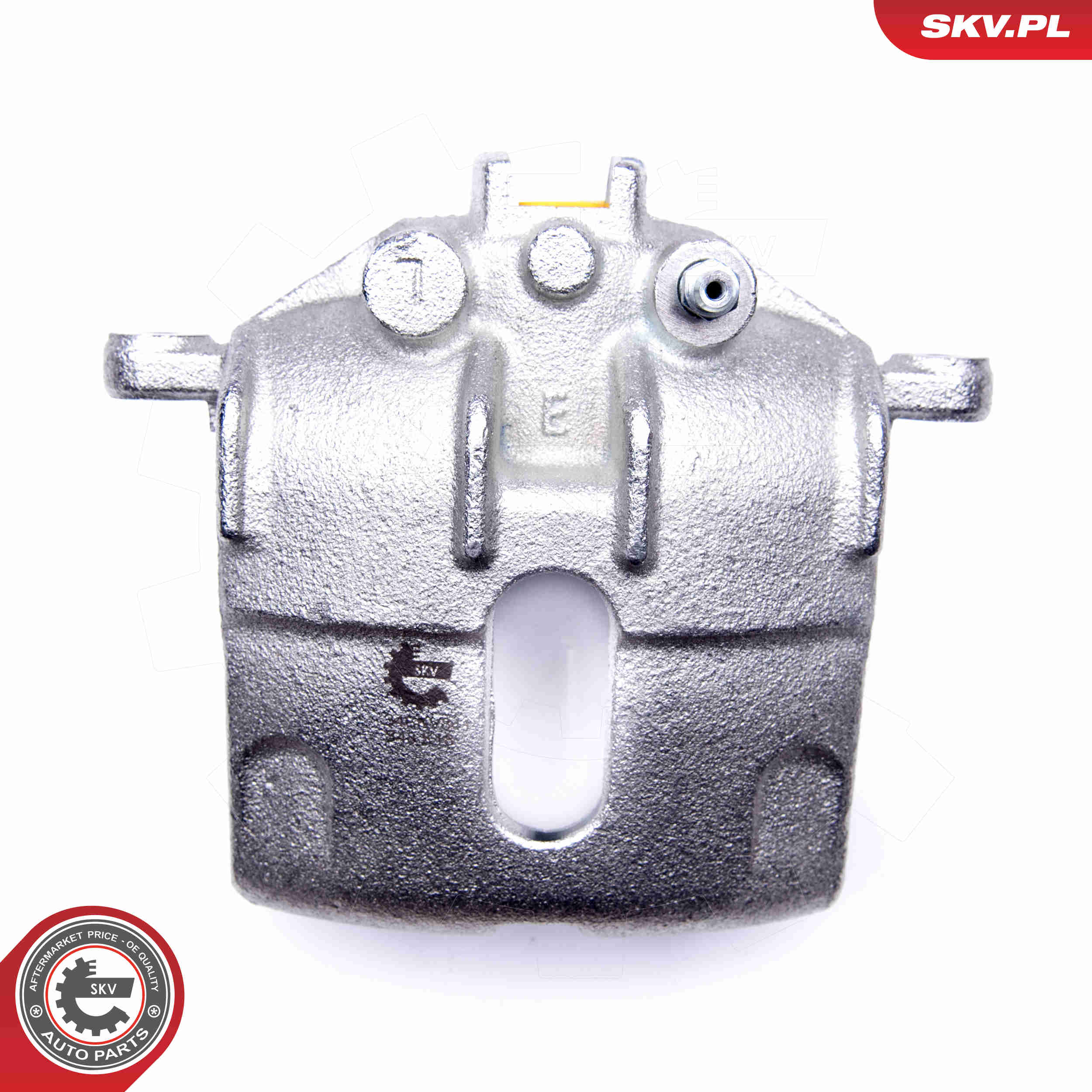 Pinza freno - 34SKV841 ESEN SKV