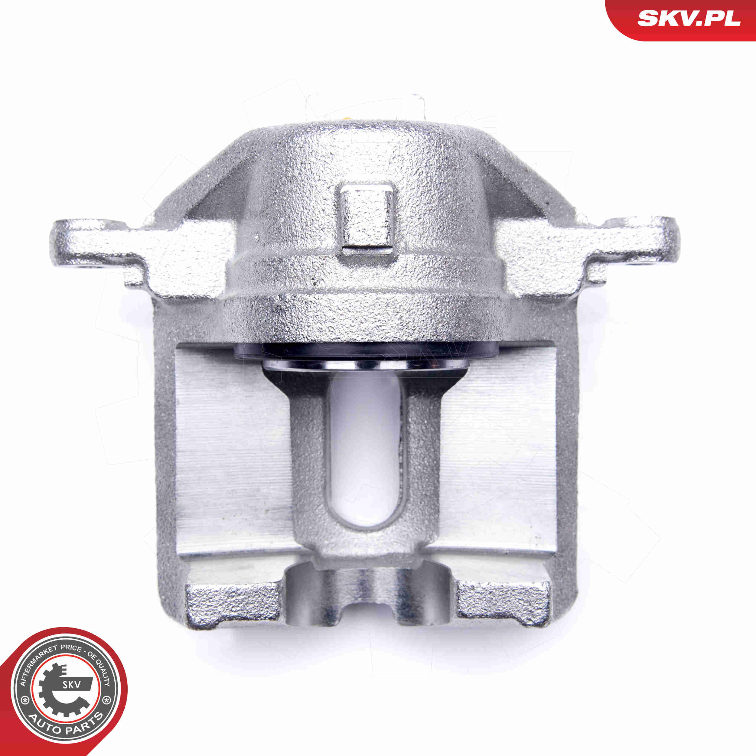 Pinza freno - 34SKV841 ESEN SKV