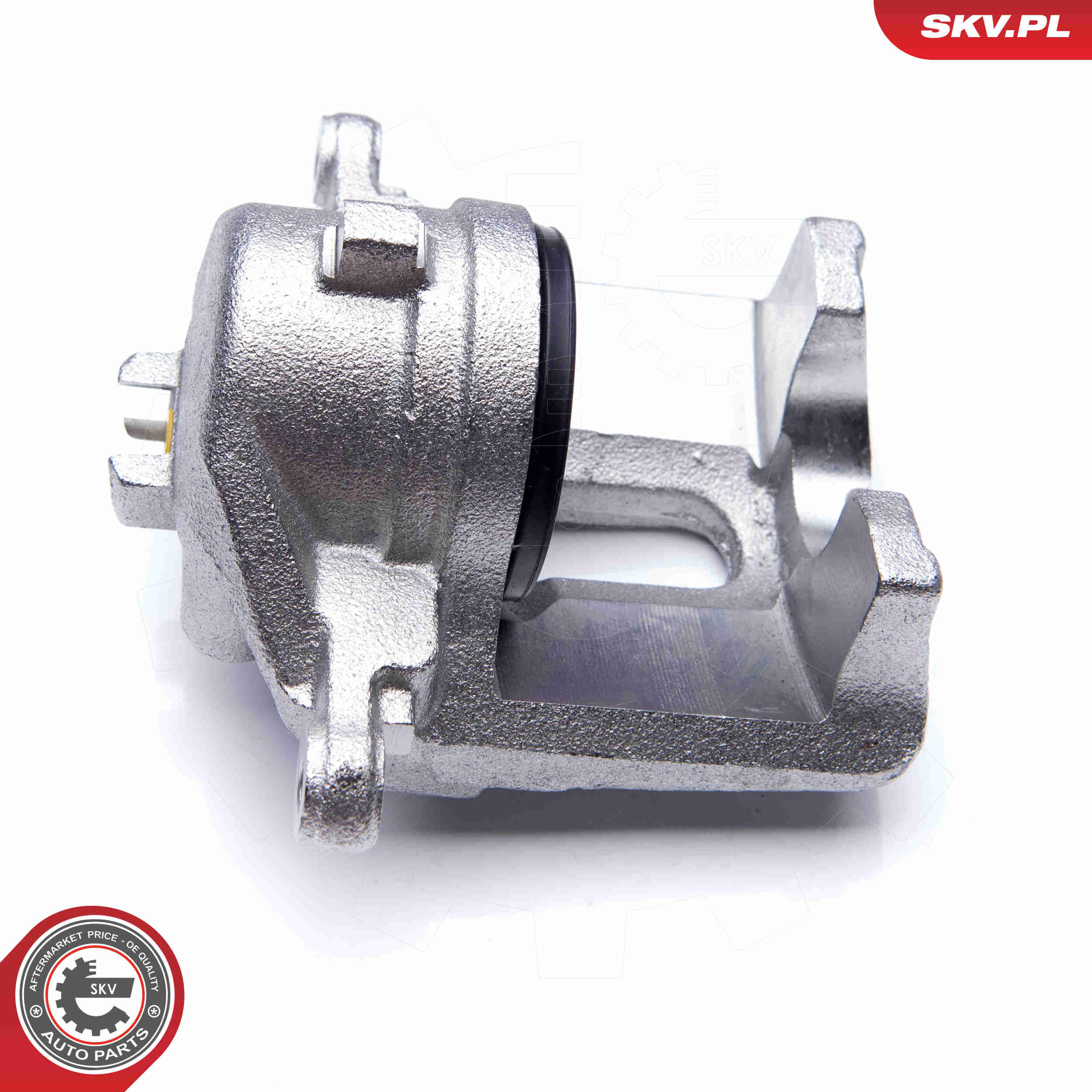 Pinza freno - 34SKV842 ESEN SKV