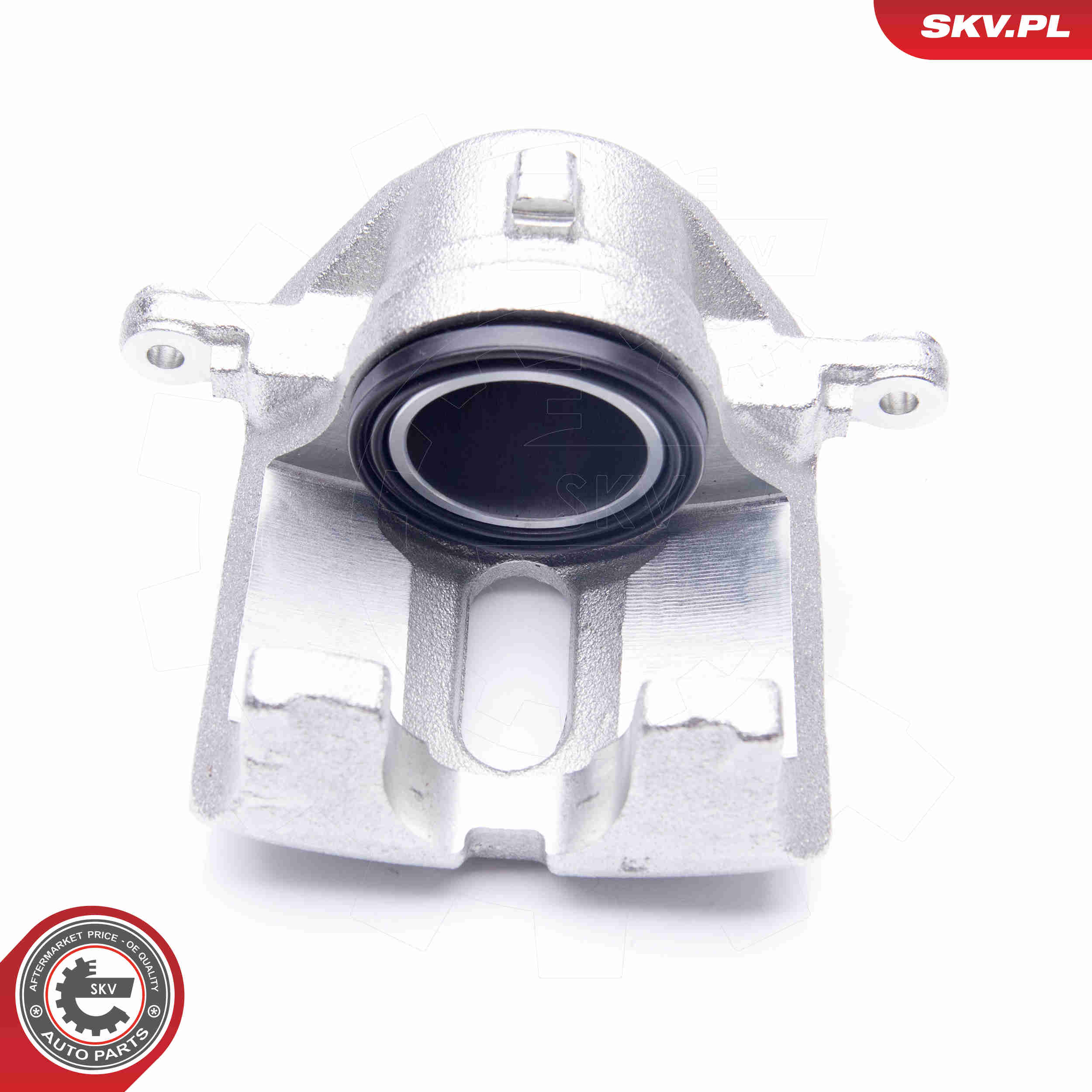 Pinza freno - 34SKV842 ESEN SKV