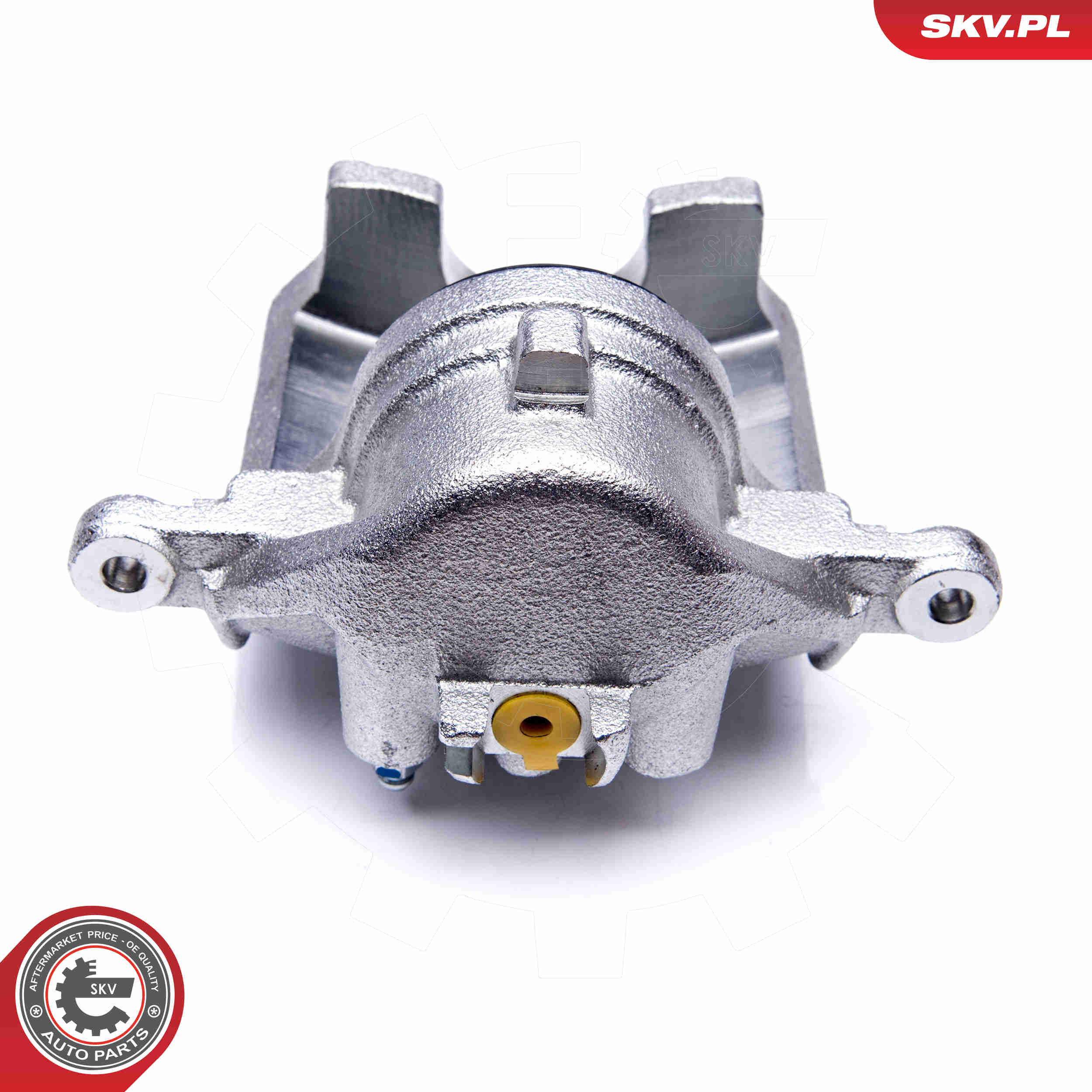 Pinza freno - 34SKV842 ESEN SKV
