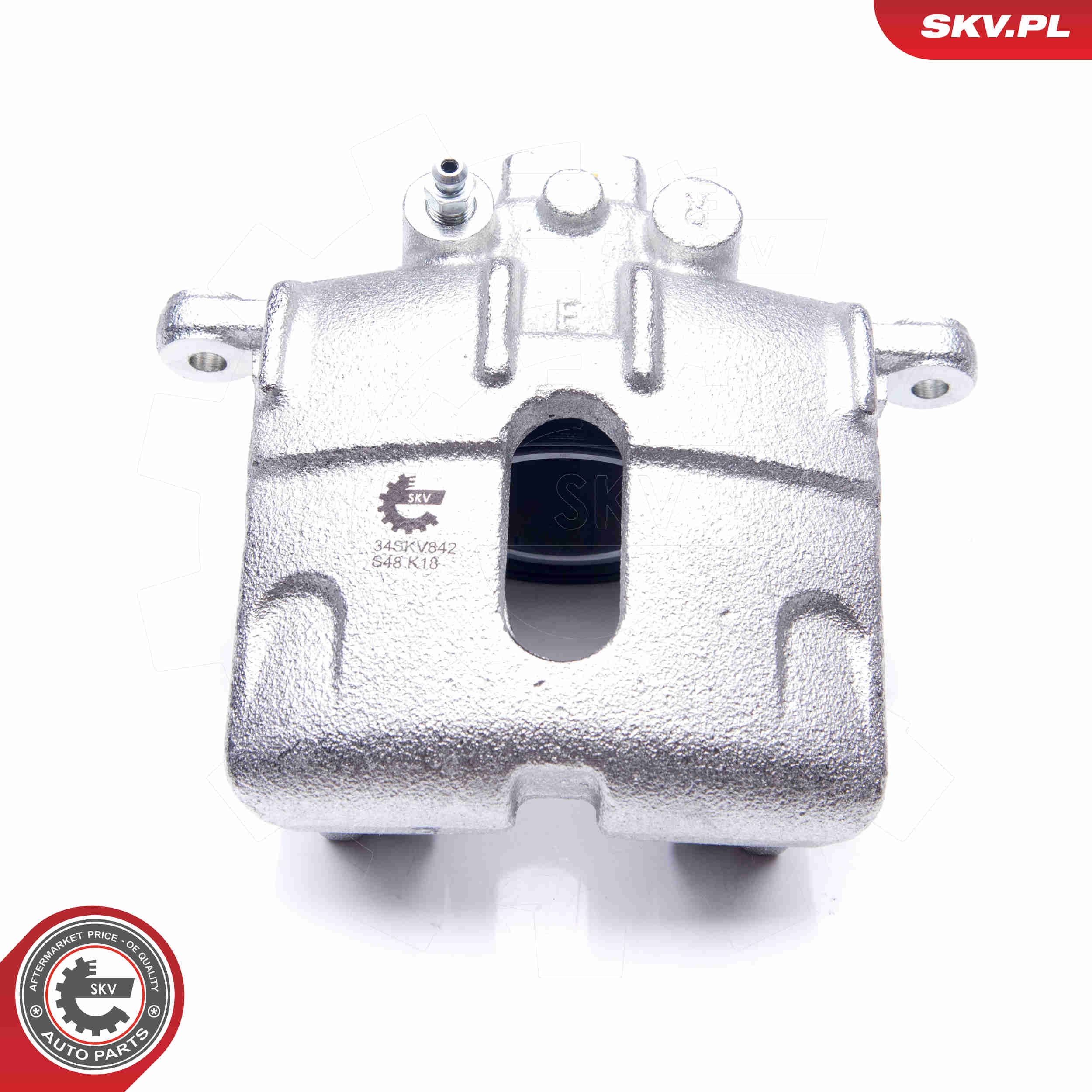 Pinza freno - 34SKV842 ESEN SKV