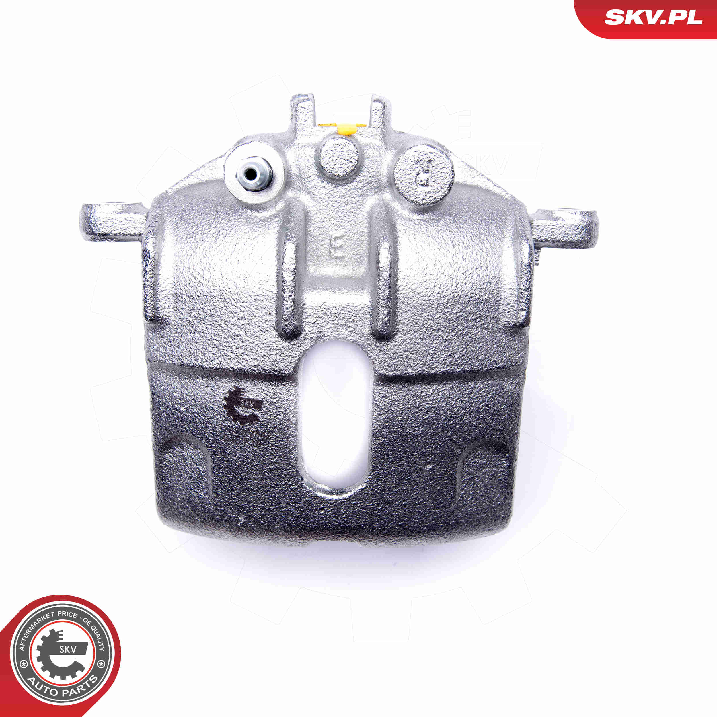Pinza freno - 34SKV842 ESEN SKV
