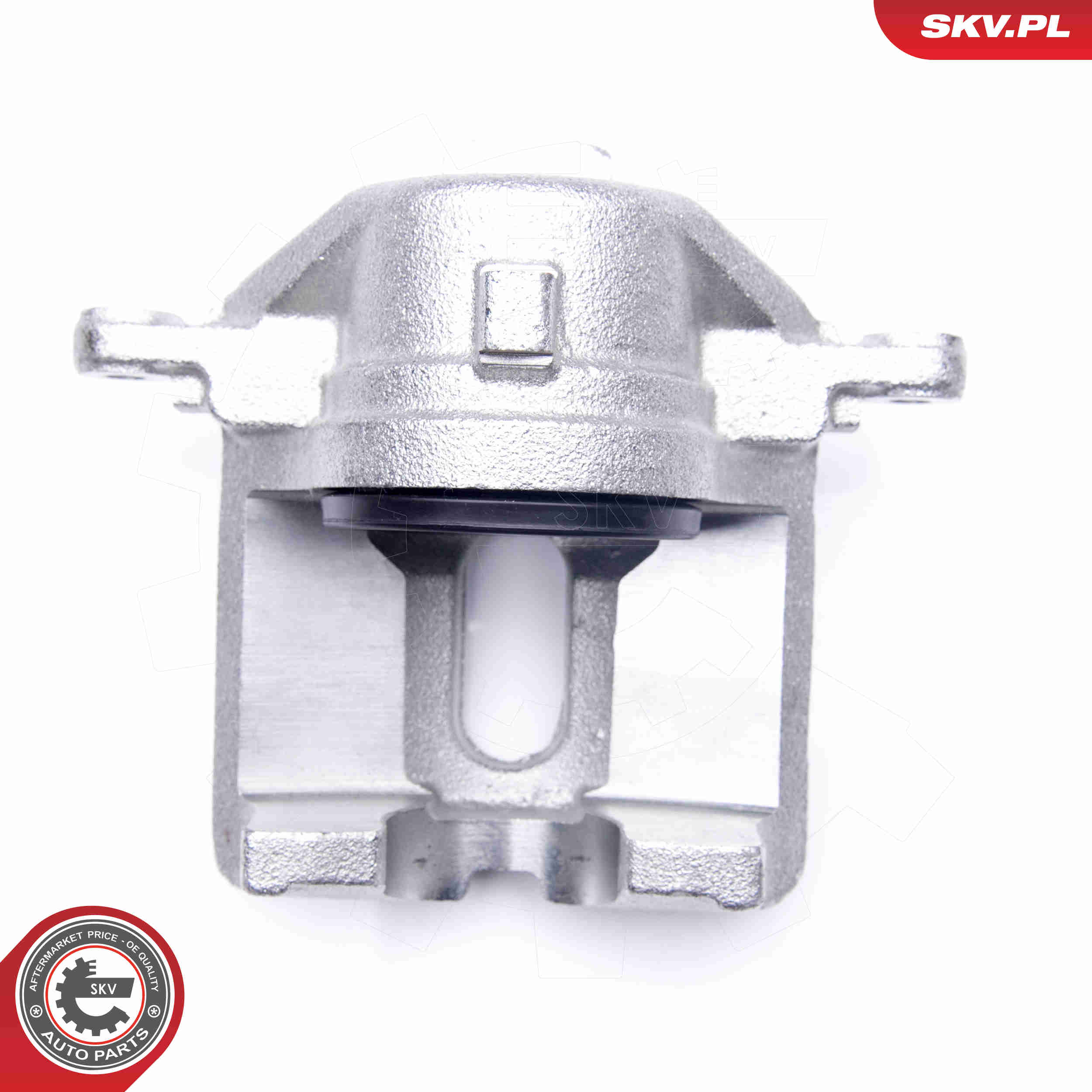Pinza freno - 34SKV842 ESEN SKV