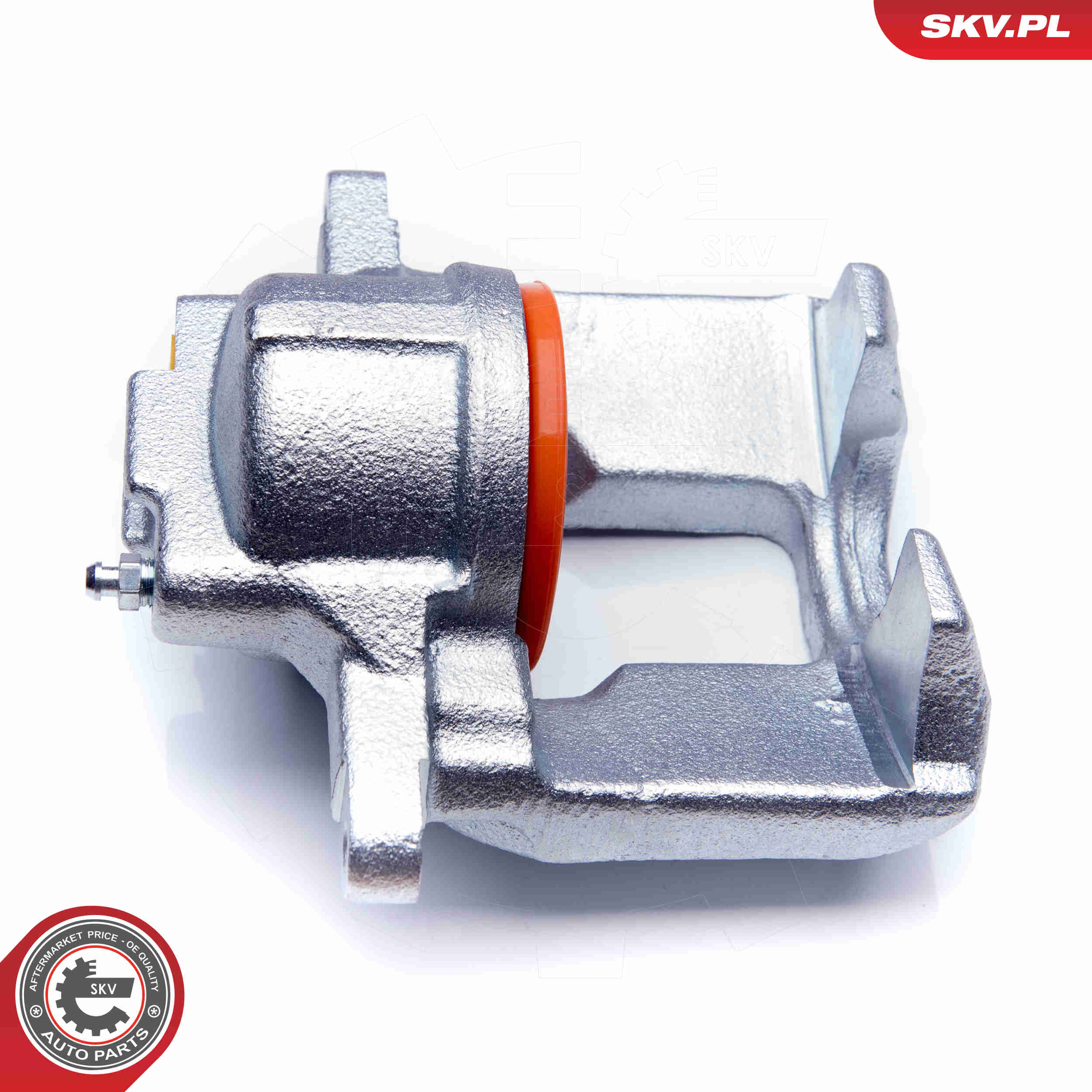 Pinza freno - 34SKV851 ESEN SKV