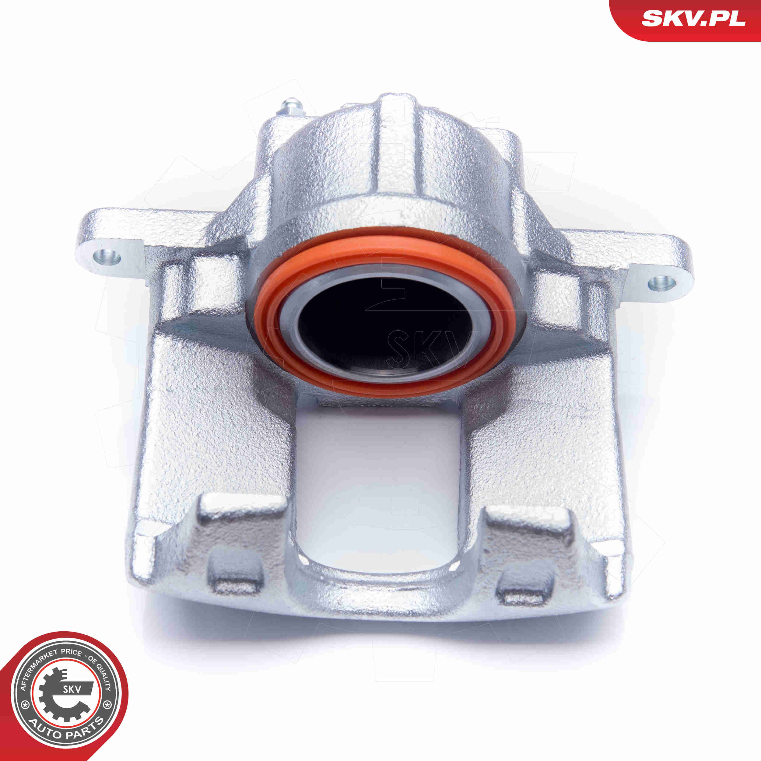 Pinza freno - 34SKV851 ESEN SKV