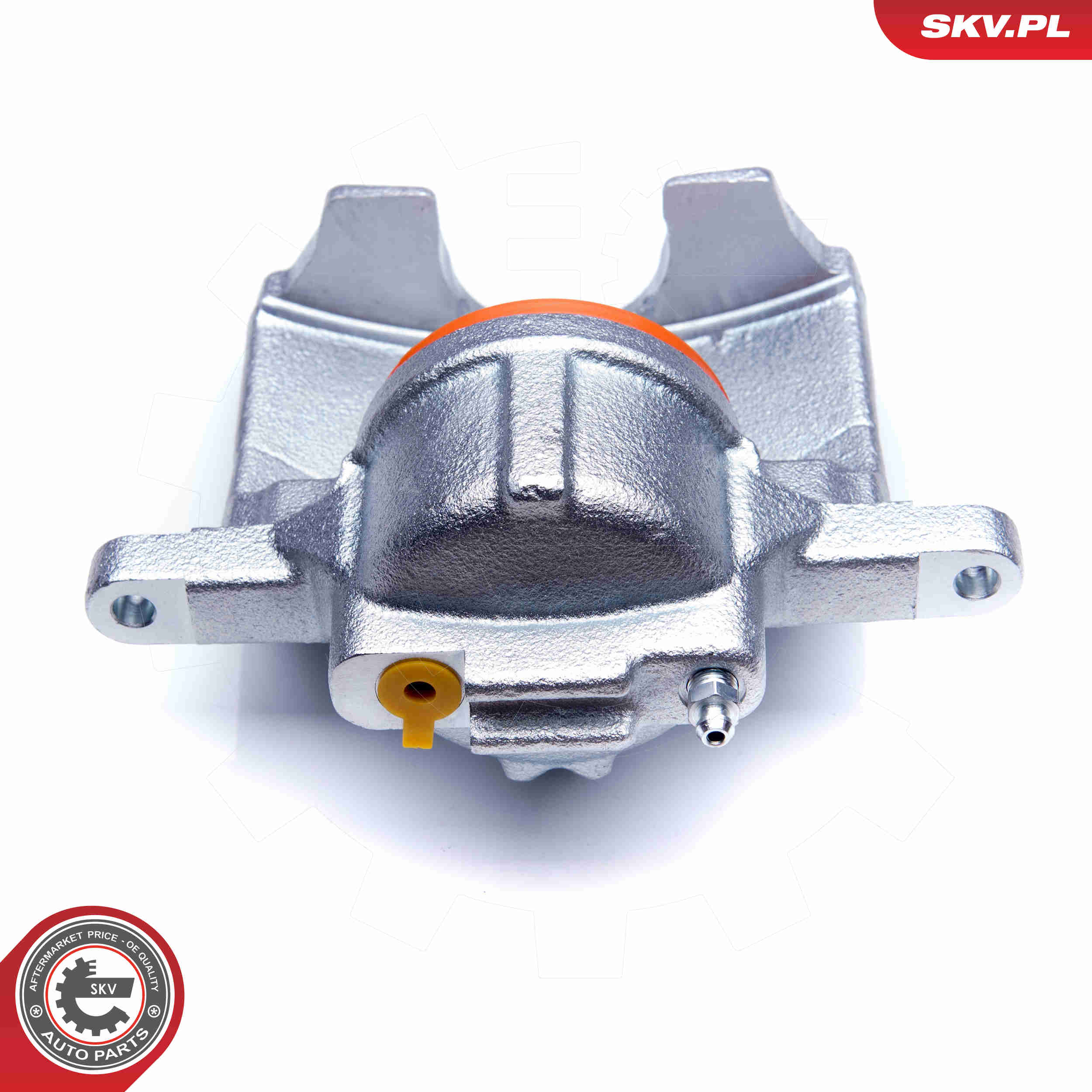 Pinza freno - 34SKV851 ESEN SKV