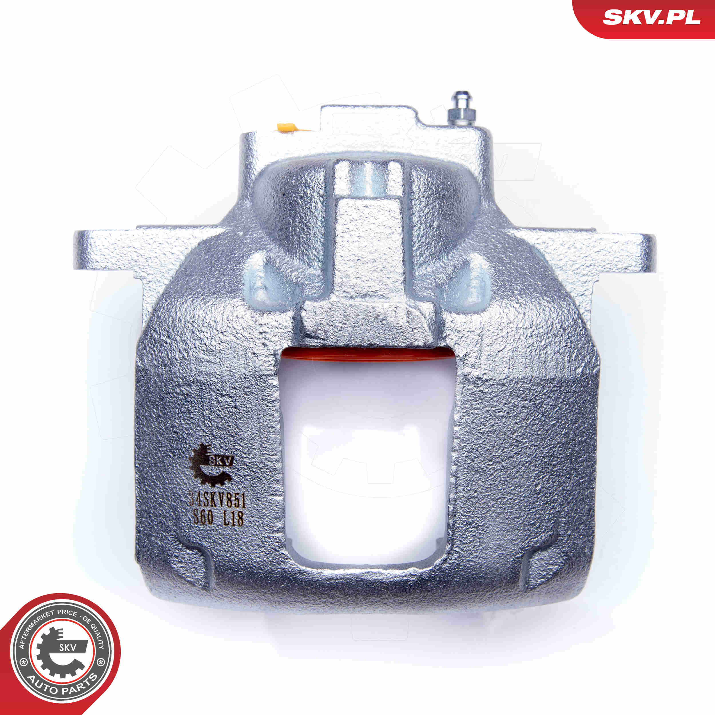 Pinza freno - 34SKV851 ESEN SKV