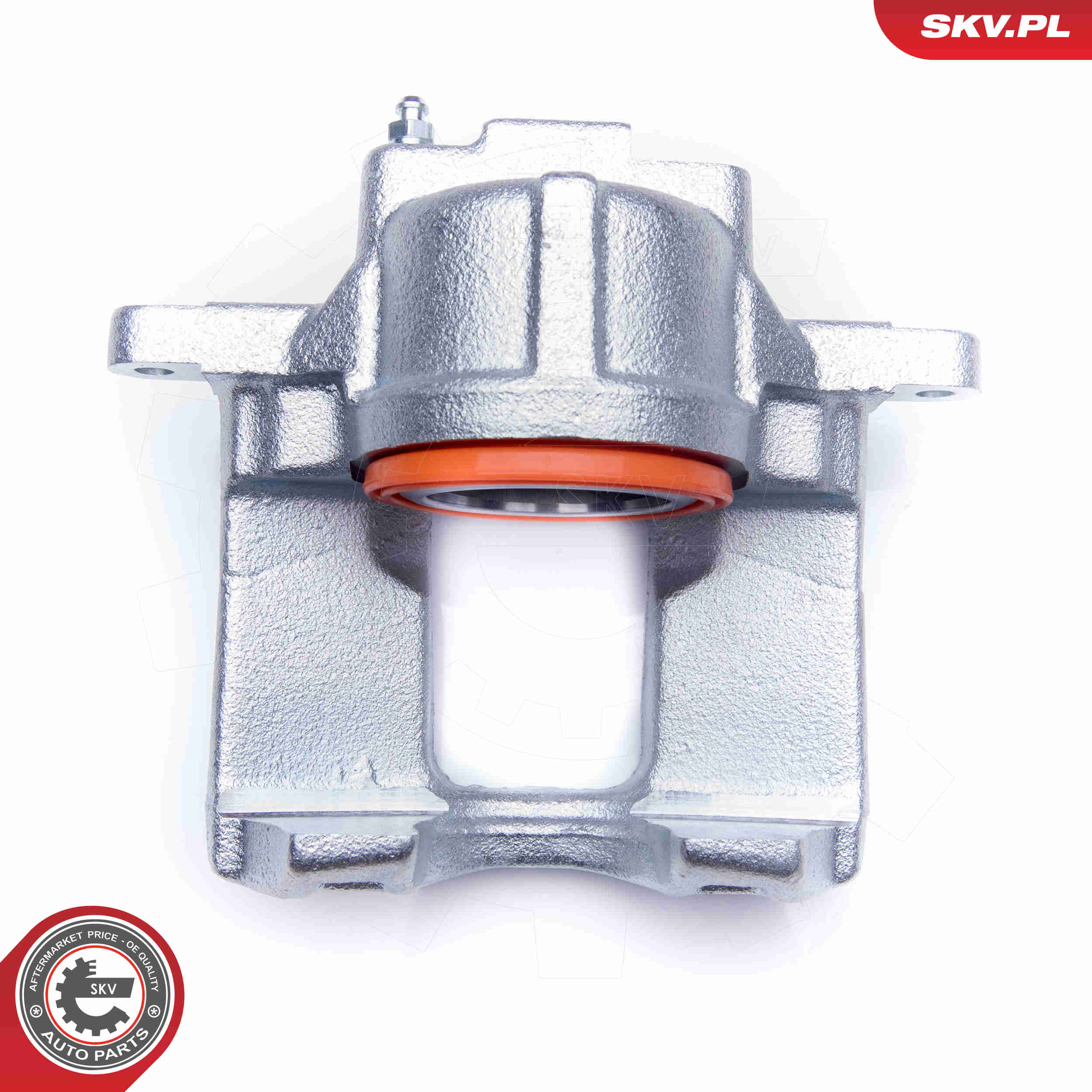 Pinza freno - 34SKV851 ESEN SKV